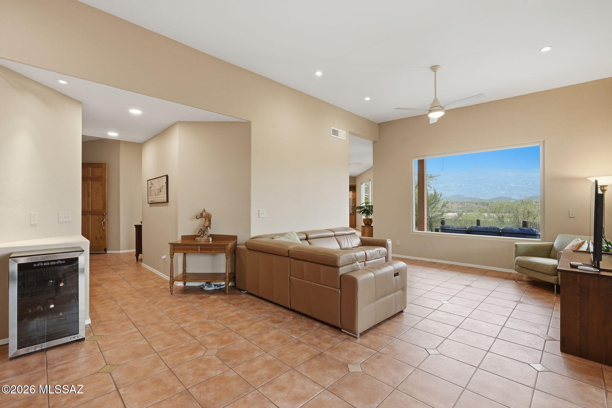 Academy Village - Residential