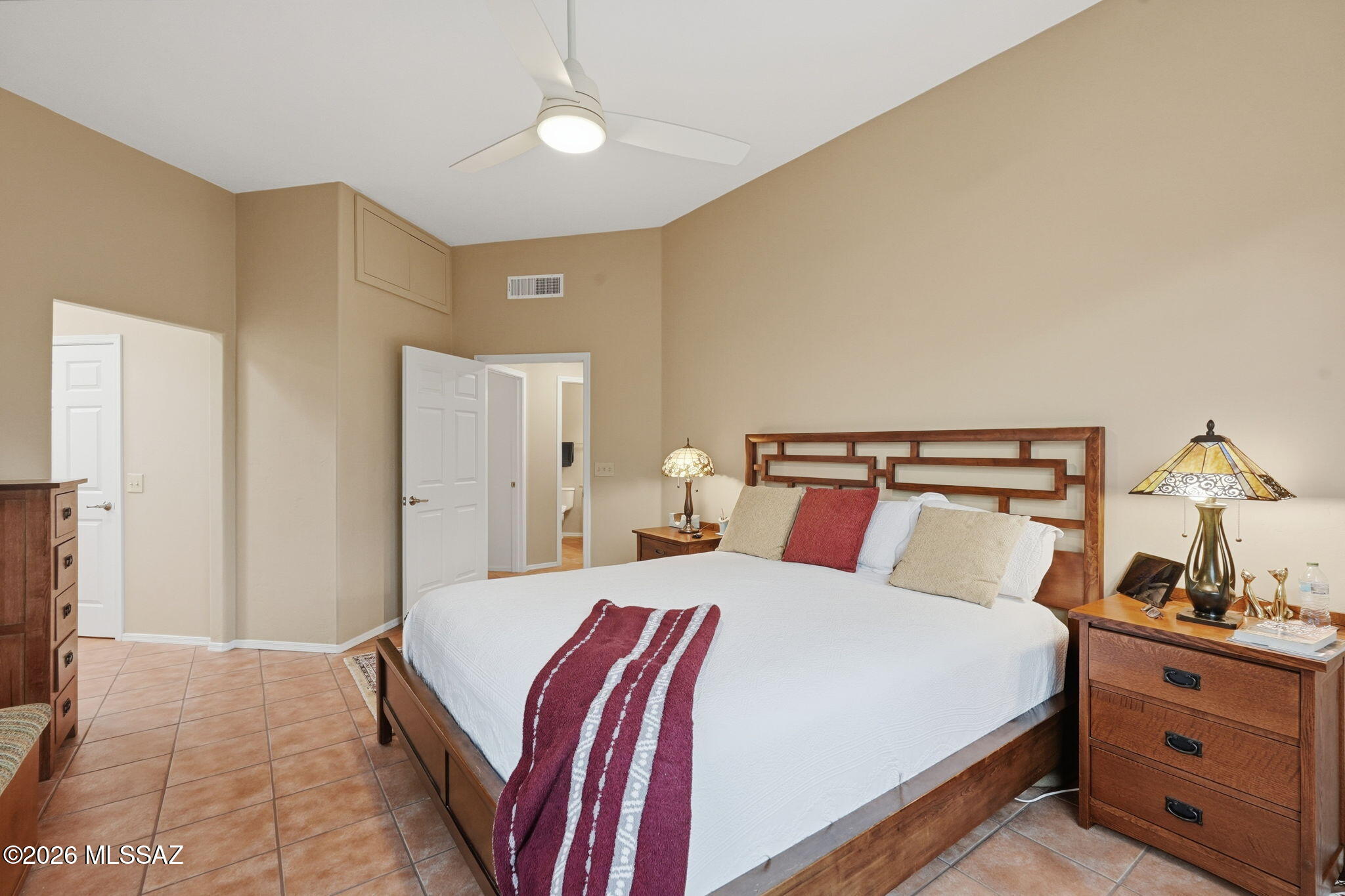 Academy Village - Residential