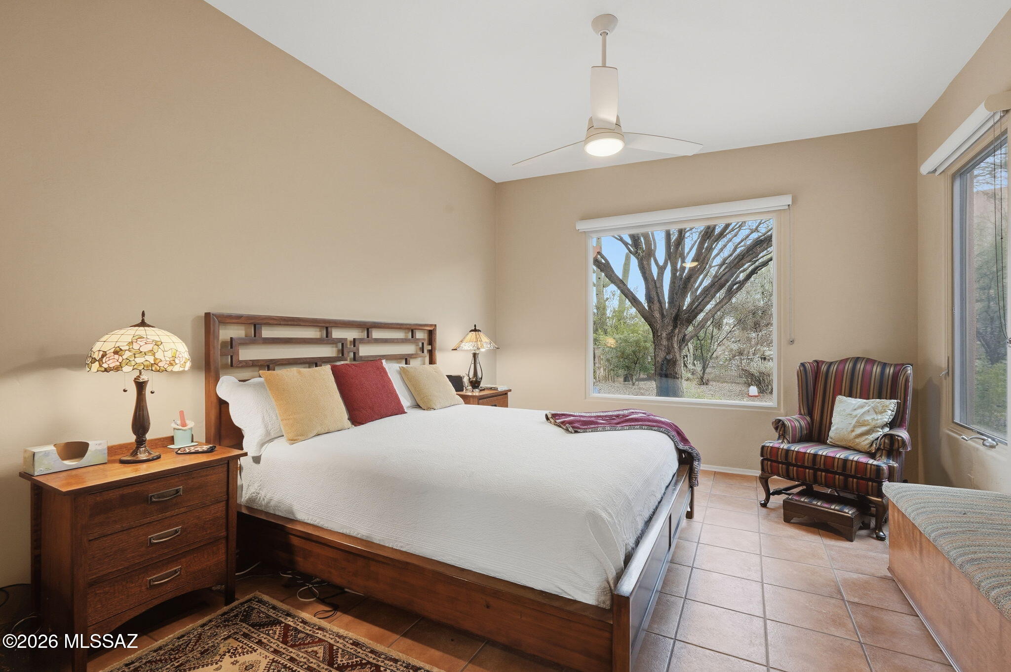 Academy Village - Residential