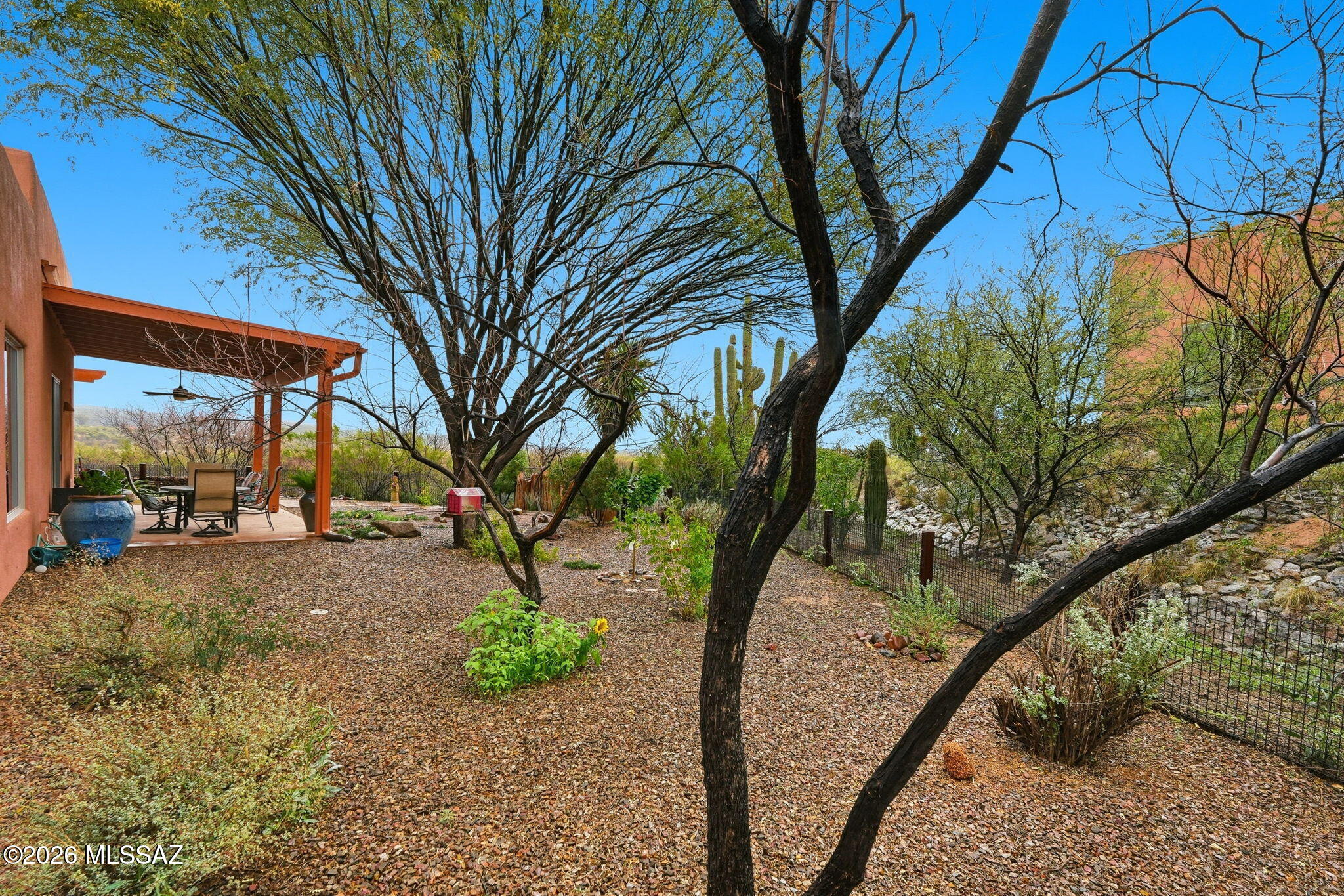 Academy Village - Residential