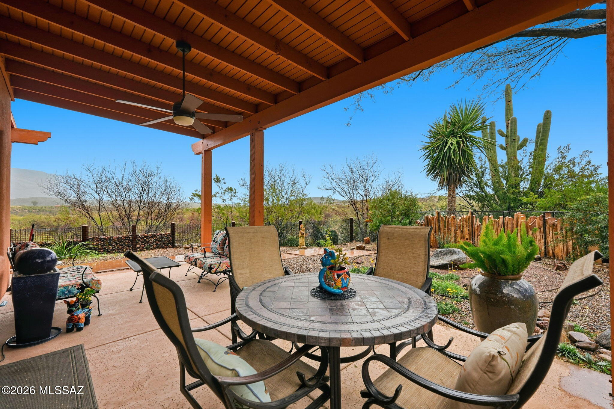 Academy Village - Residential