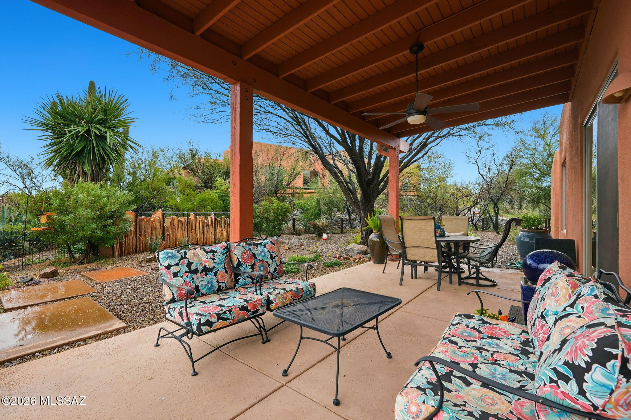 Academy Village - Residential