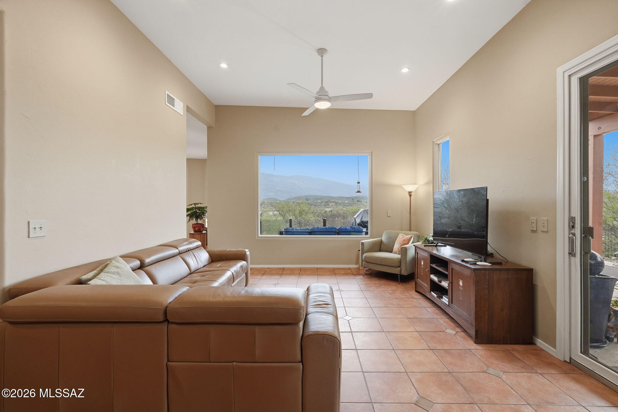 Academy Village - Residential