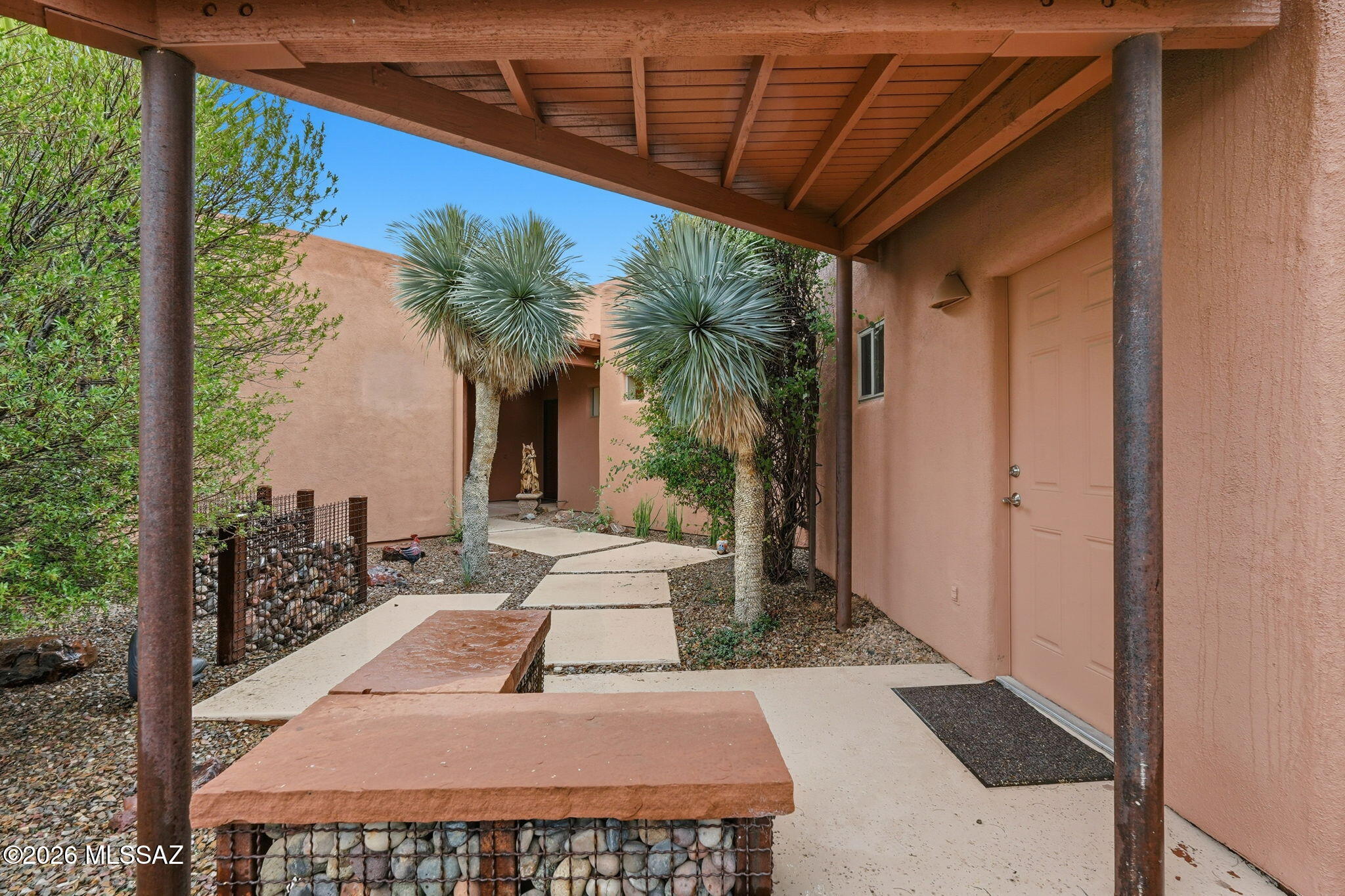 Academy Village - Residential