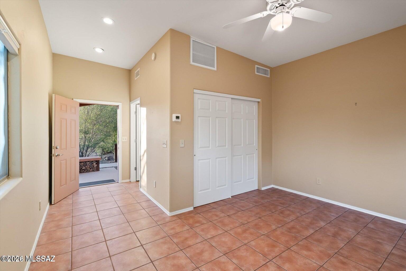 Academy Village - Residential