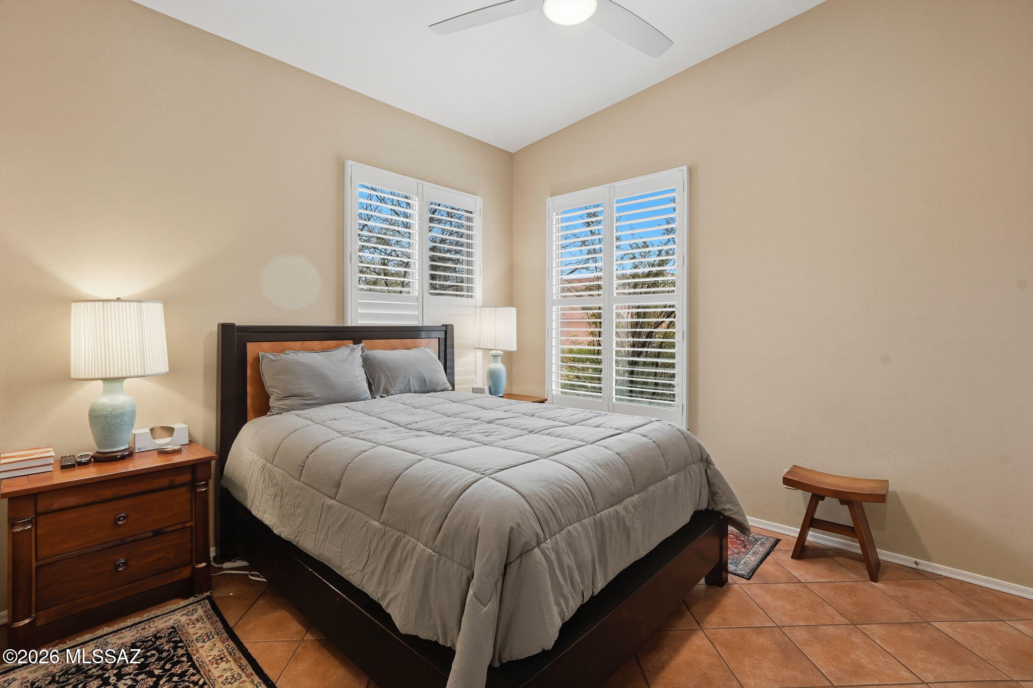 Academy Village - Residential