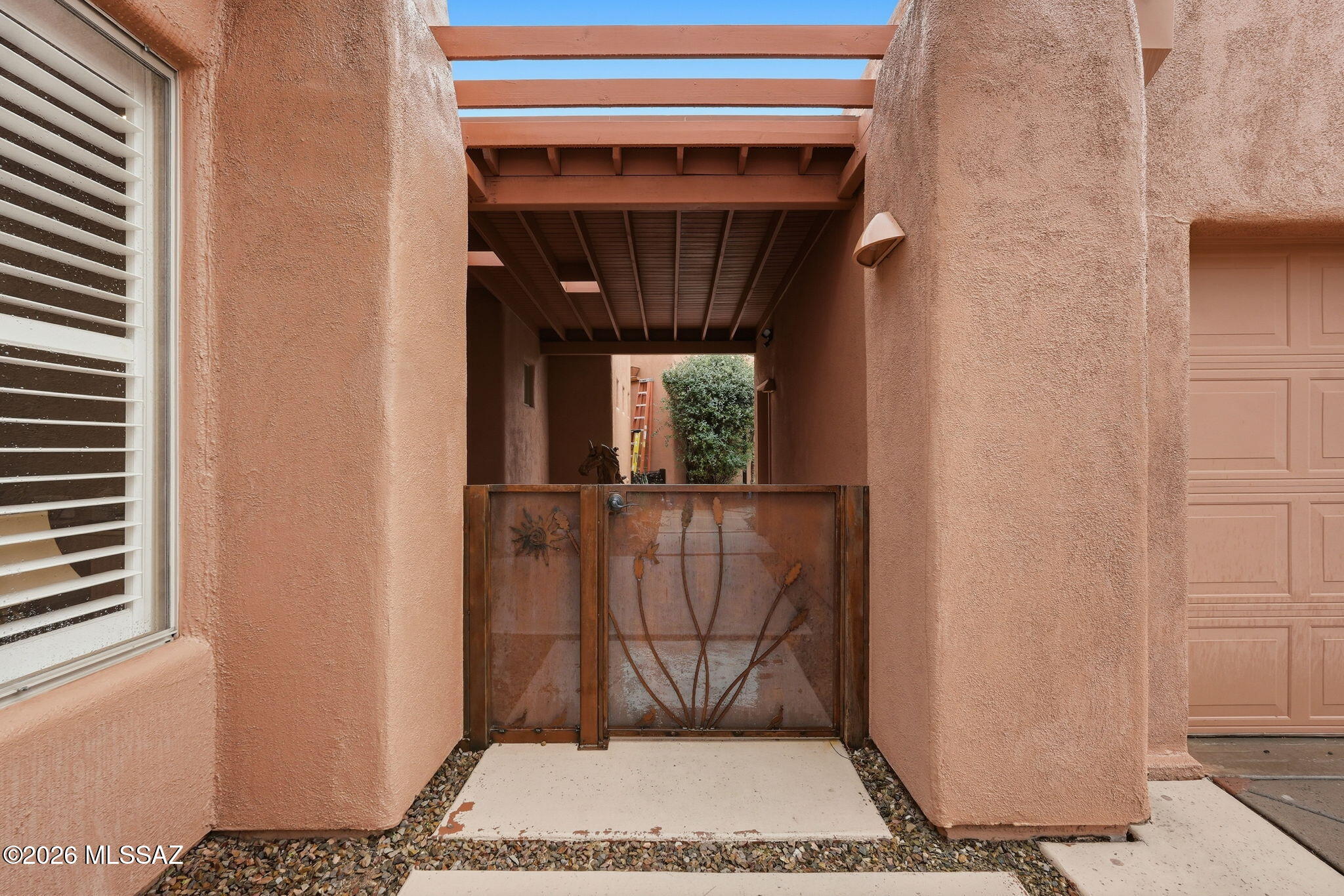 Academy Village - Residential