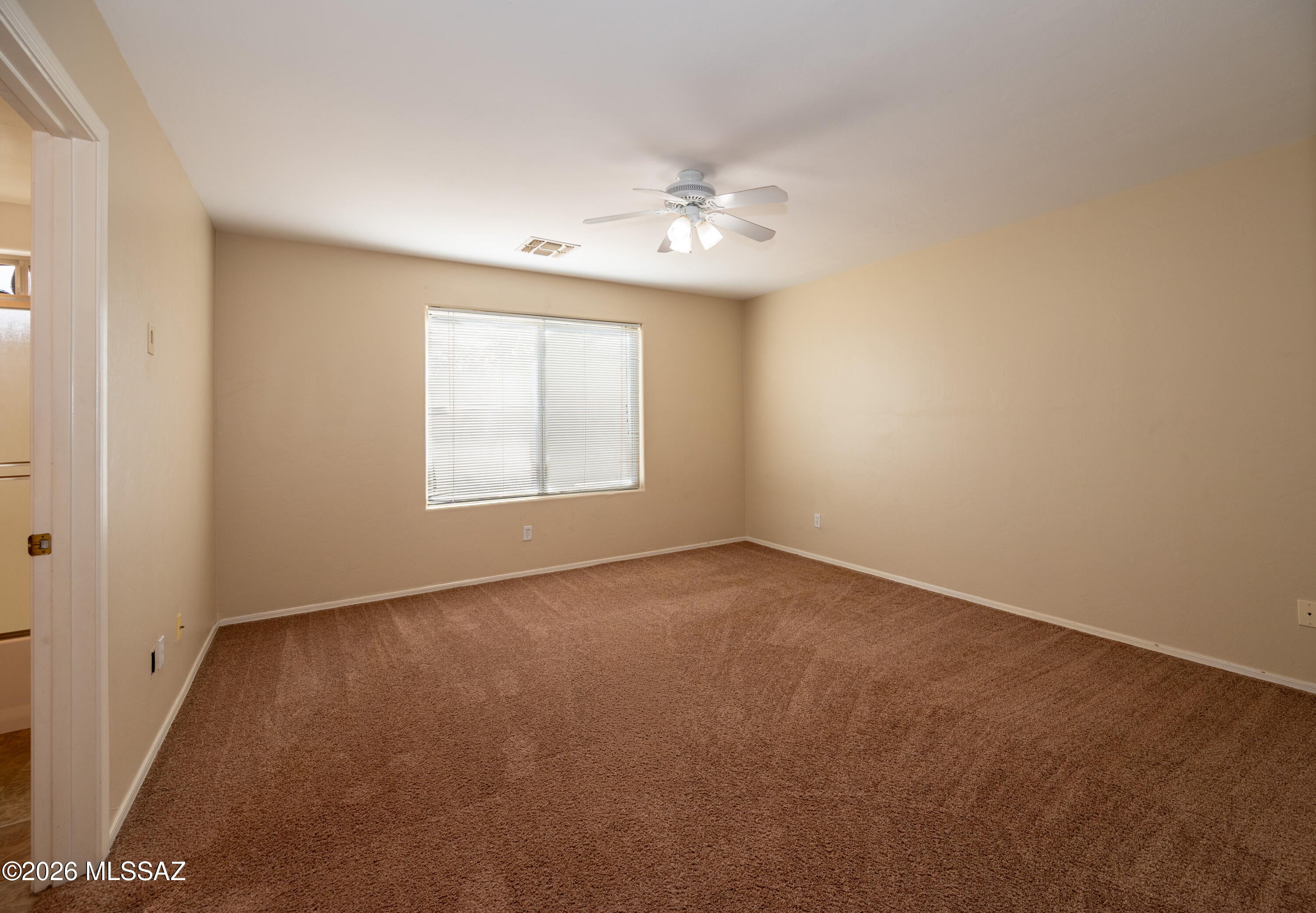 Richmond American Homes at Rita Ranch (1-154) - Residential
