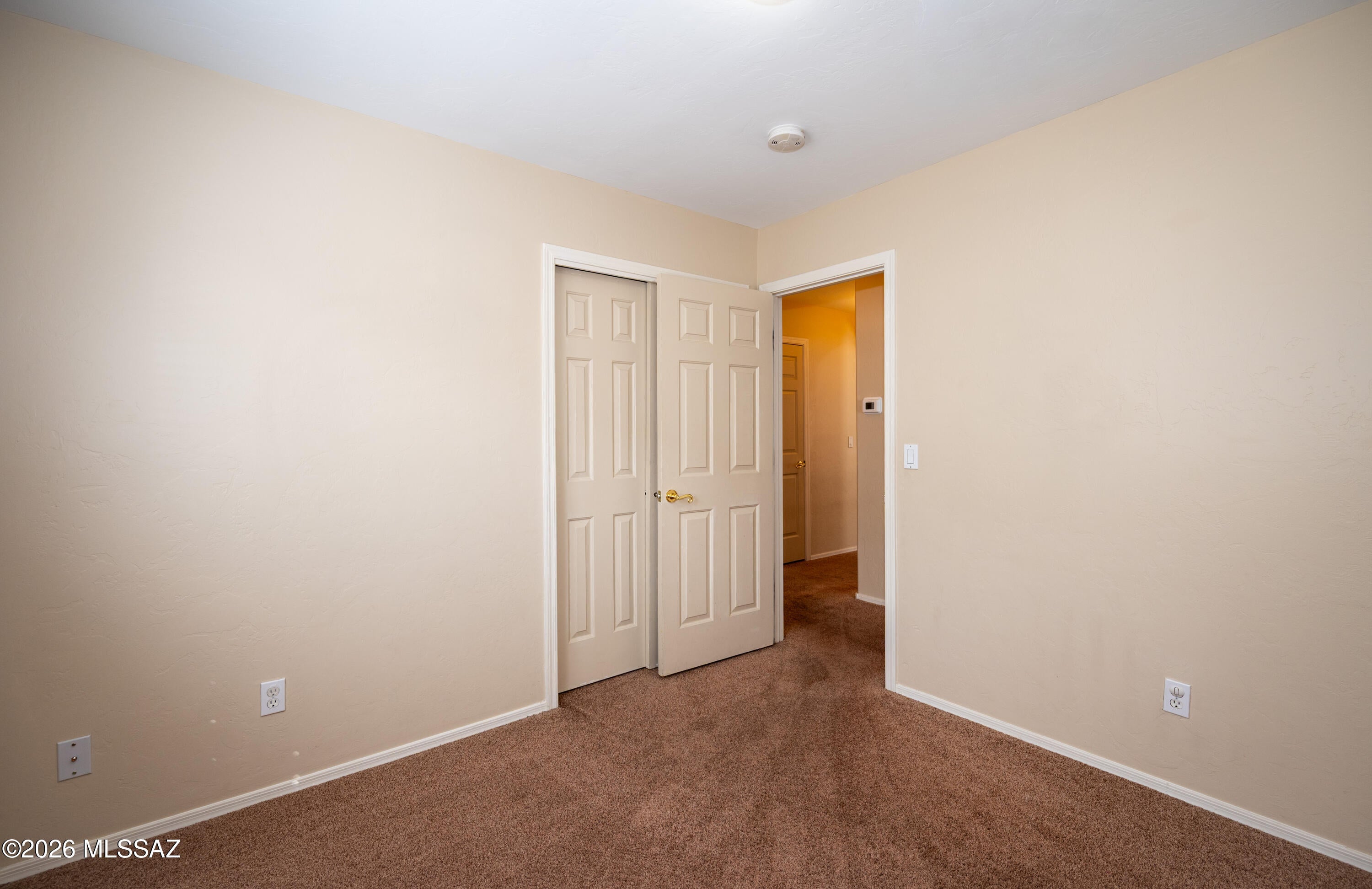 Richmond American Homes at Rita Ranch (1-154) - Residential