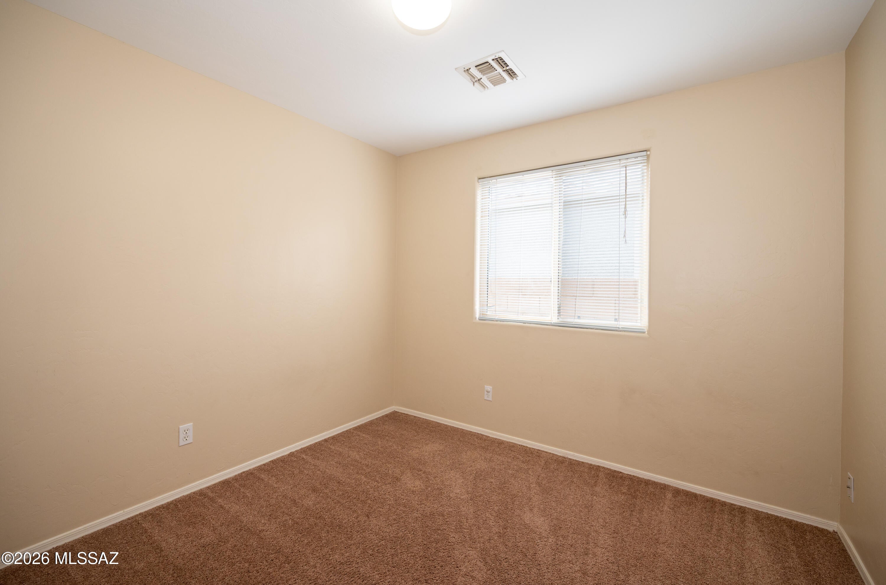Richmond American Homes at Rita Ranch (1-154) - Residential