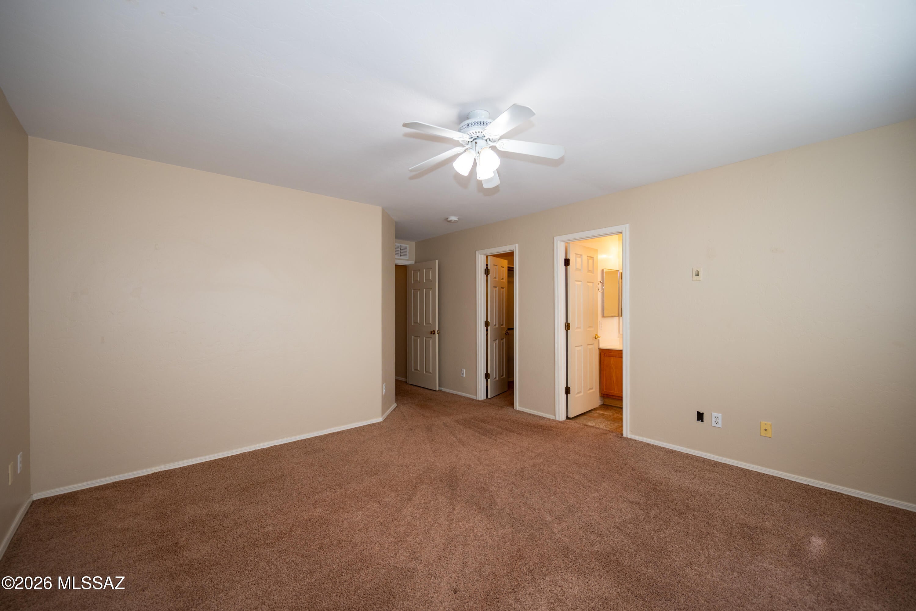Richmond American Homes at Rita Ranch (1-154) - Residential