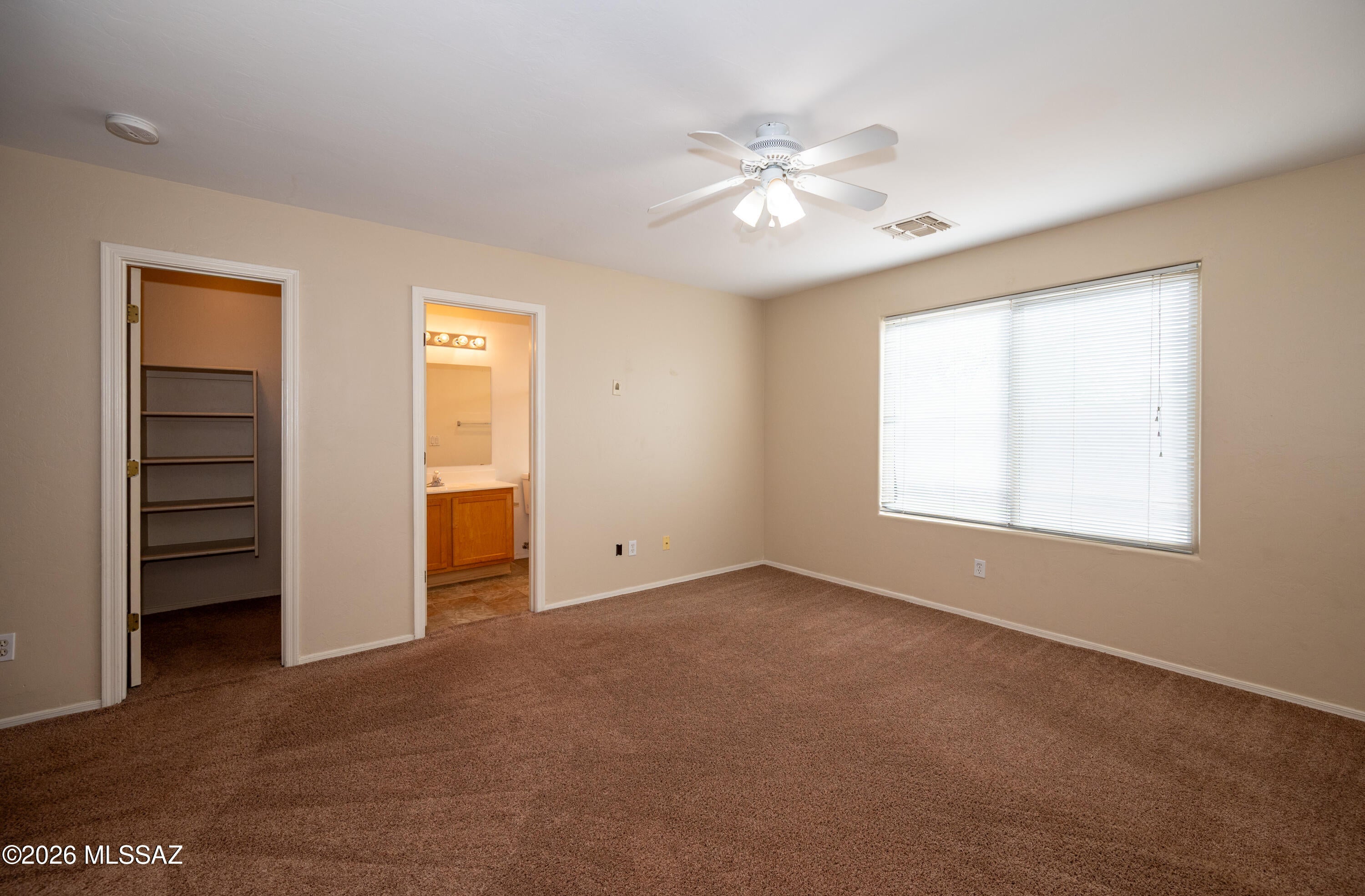 Richmond American Homes at Rita Ranch (1-154) - Residential