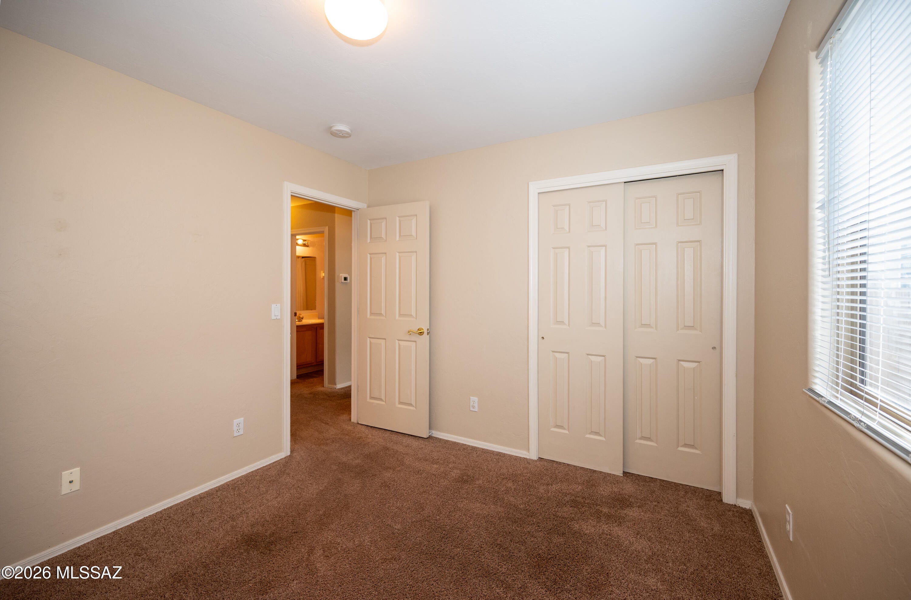 Richmond American Homes at Rita Ranch (1-154) - Residential