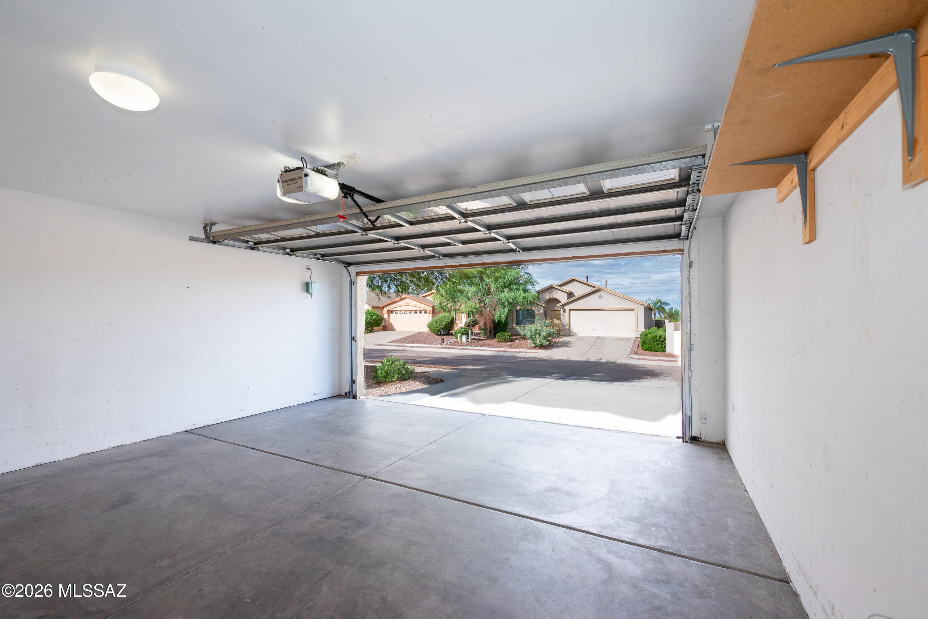Richmond American Homes at Rita Ranch (1-154) - Residential