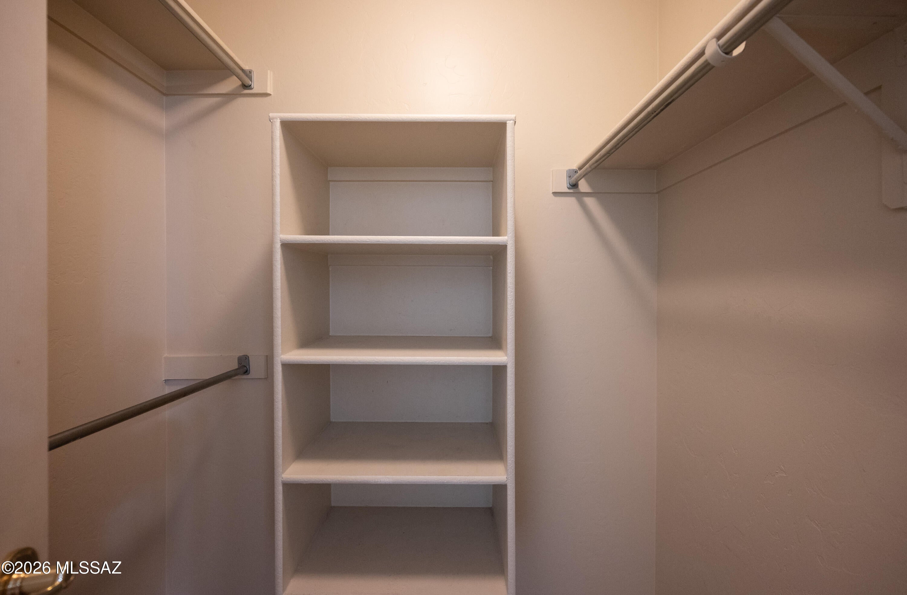 Richmond American Homes at Rita Ranch (1-154) - Residential