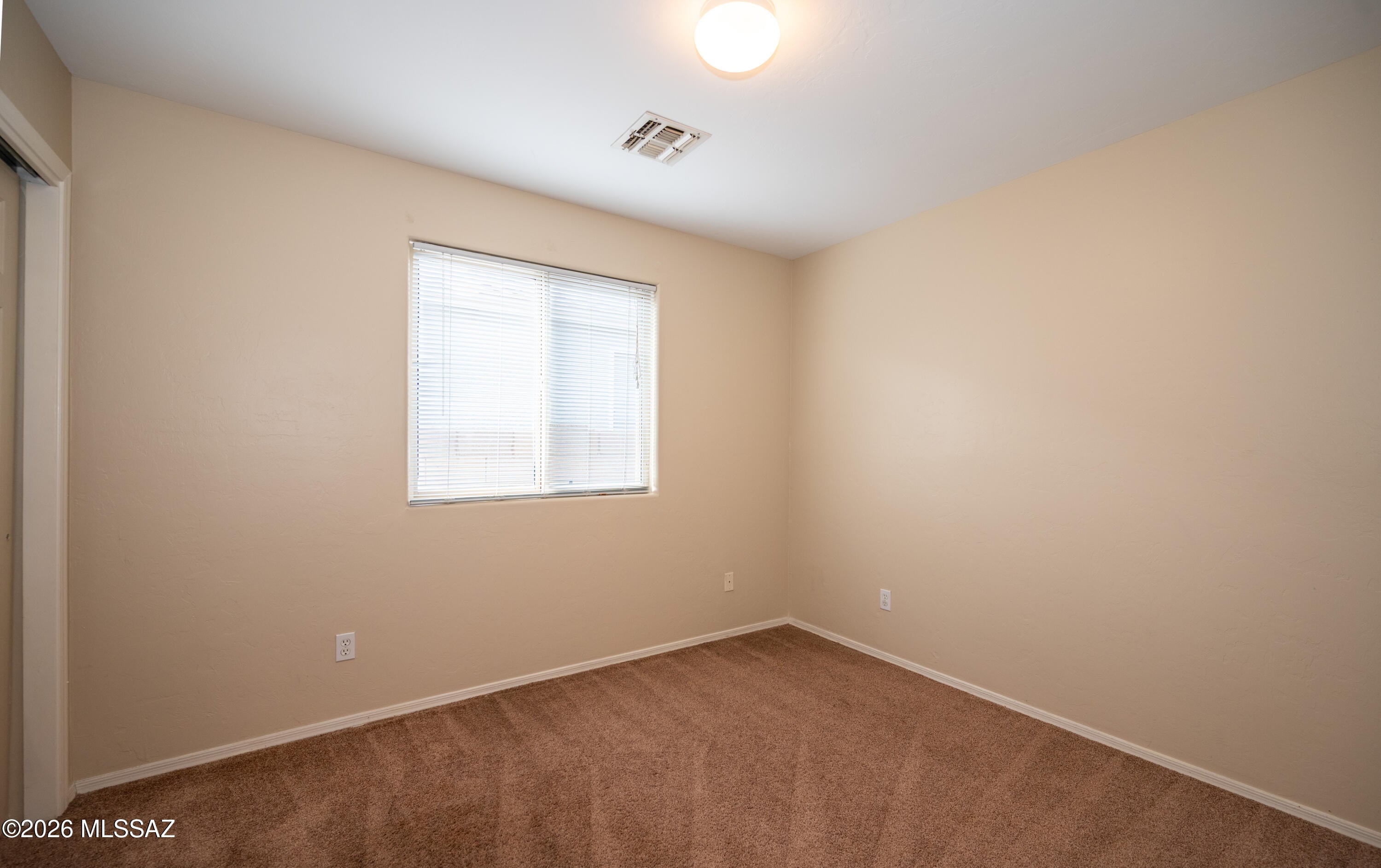 Richmond American Homes at Rita Ranch (1-154) - Residential