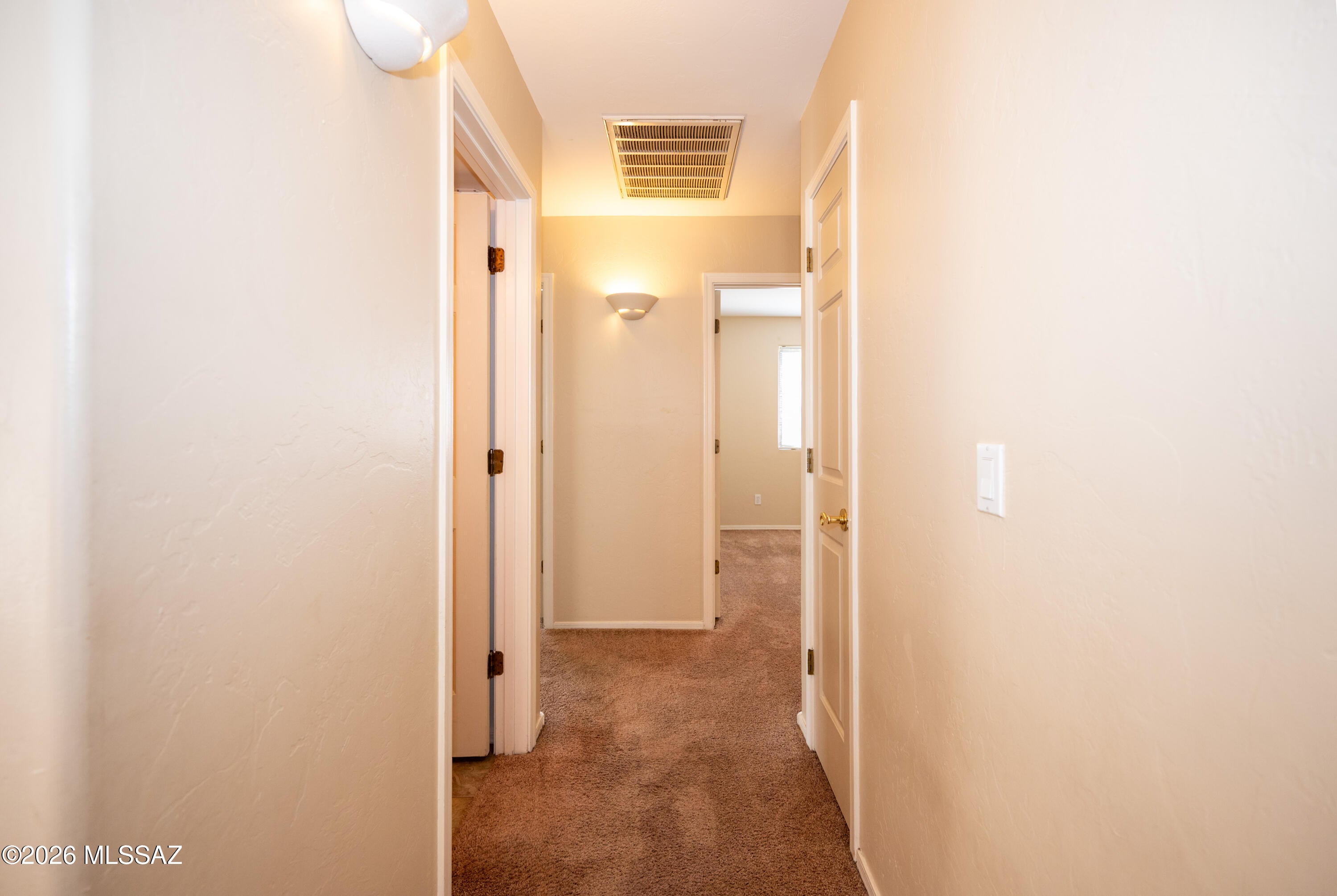 Richmond American Homes at Rita Ranch (1-154) - Residential