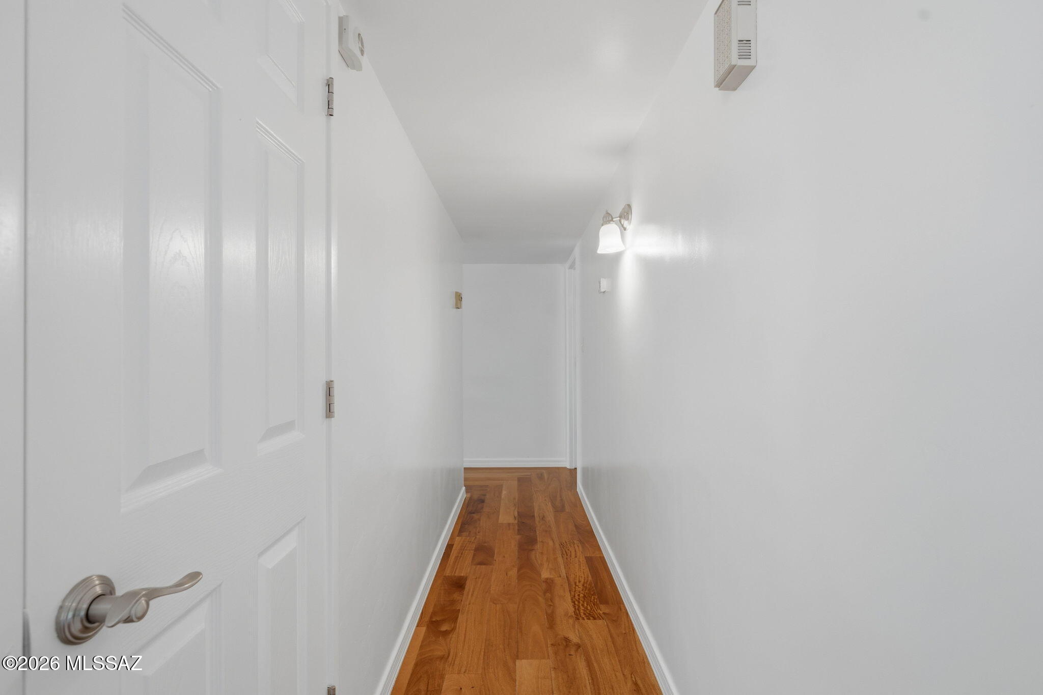 Rolling Hills No. 5 (22-38, 44-55) - Residential