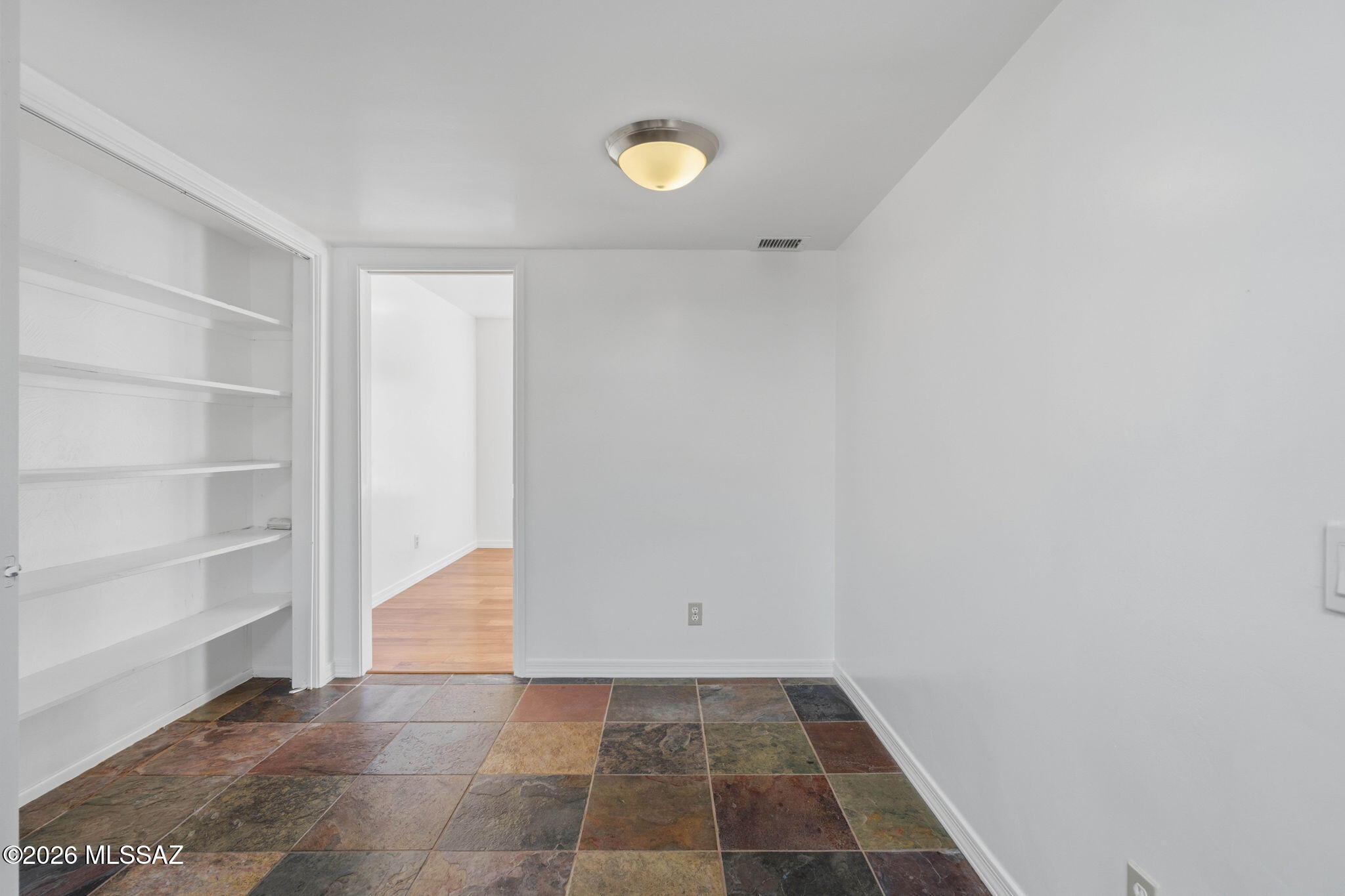 Rolling Hills No. 5 (22-38, 44-55) - Residential