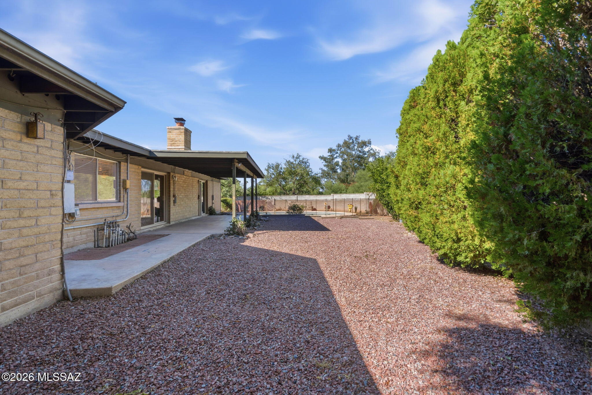 Rolling Hills No. 5 (22-38, 44-55) - Residential