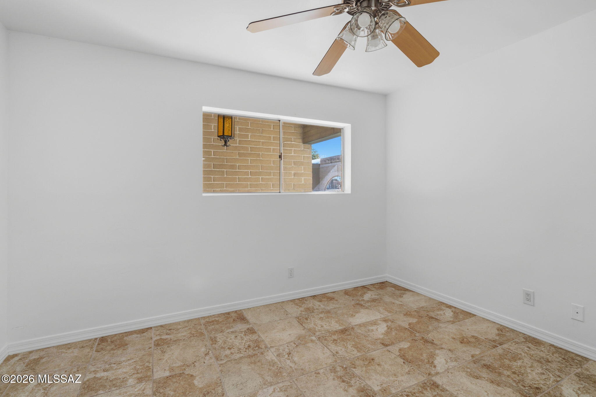 Rolling Hills No. 5 (22-38, 44-55) - Residential