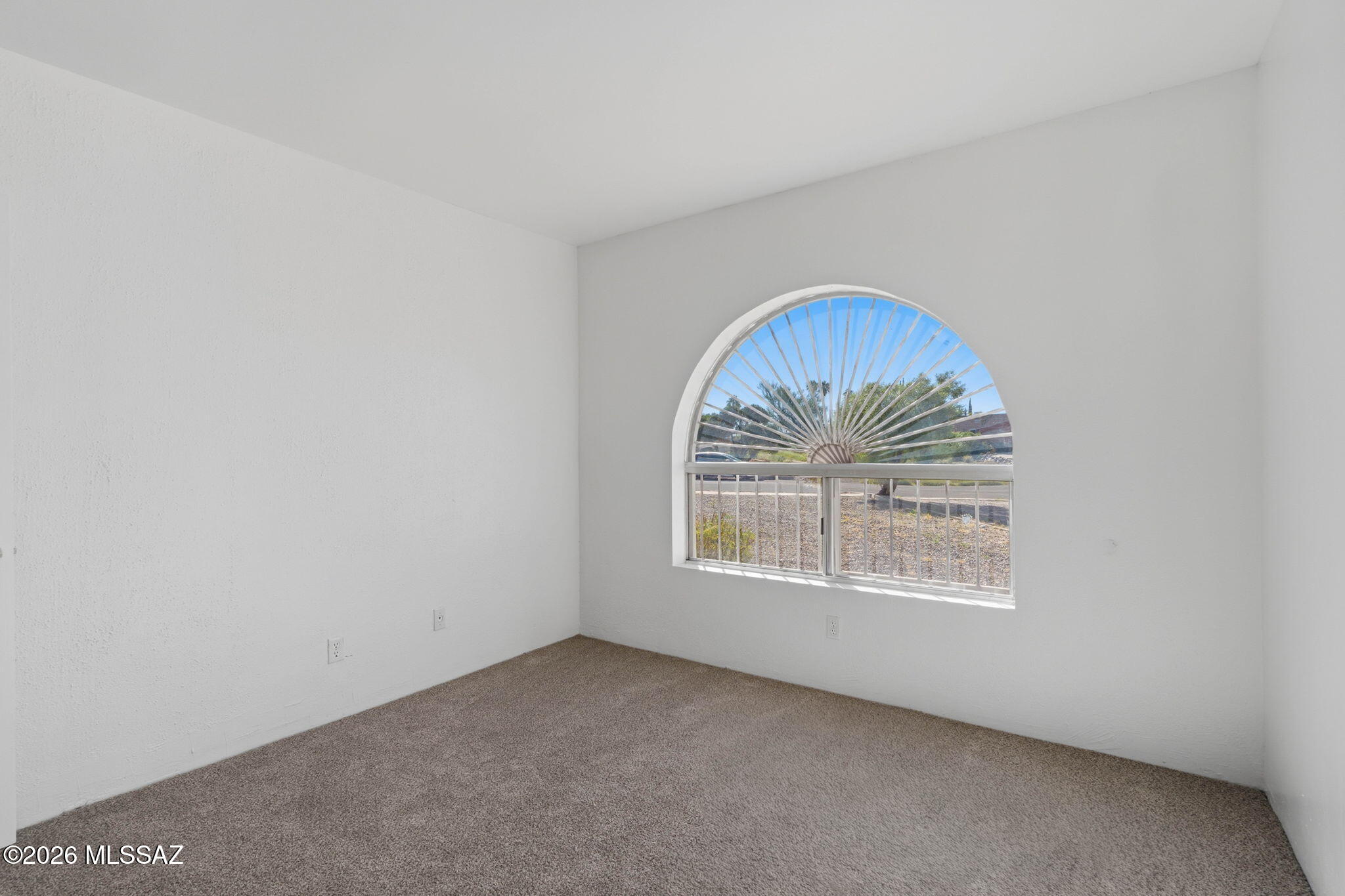 Rolling Hills No. 5 (22-38, 44-55) - Residential