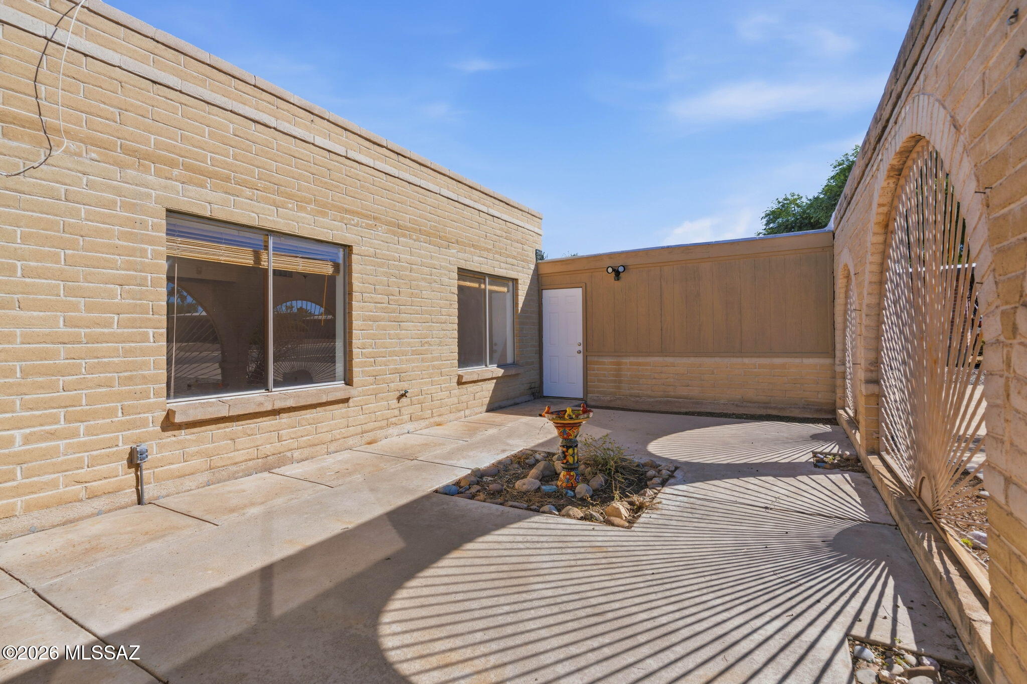 Rolling Hills No. 5 (22-38, 44-55) - Residential