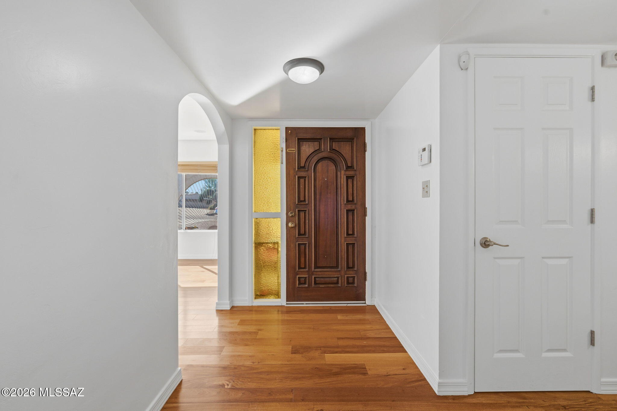 Rolling Hills No. 5 (22-38, 44-55) - Residential