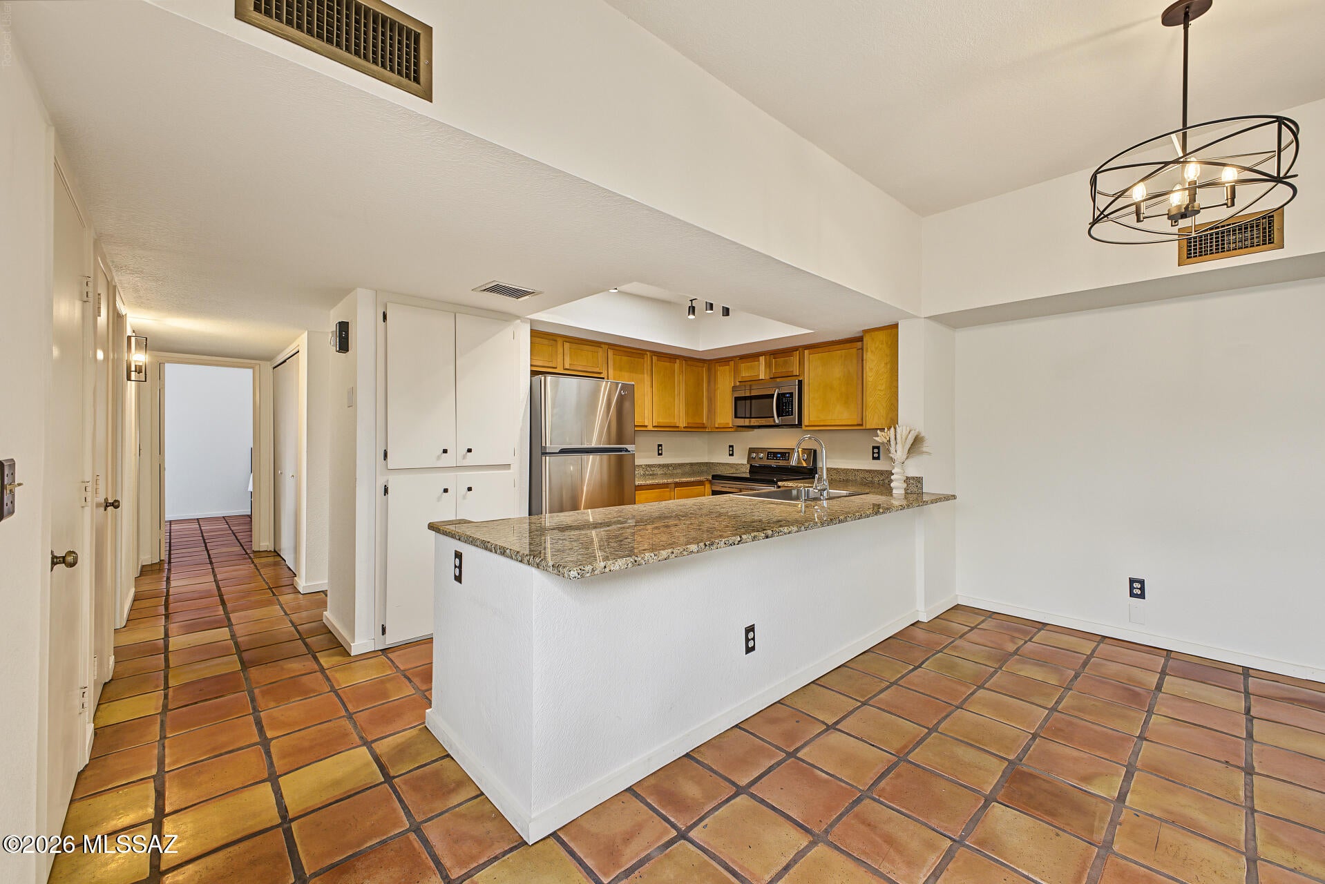 Lazy Creek 1 Amended (1-83) - Residential