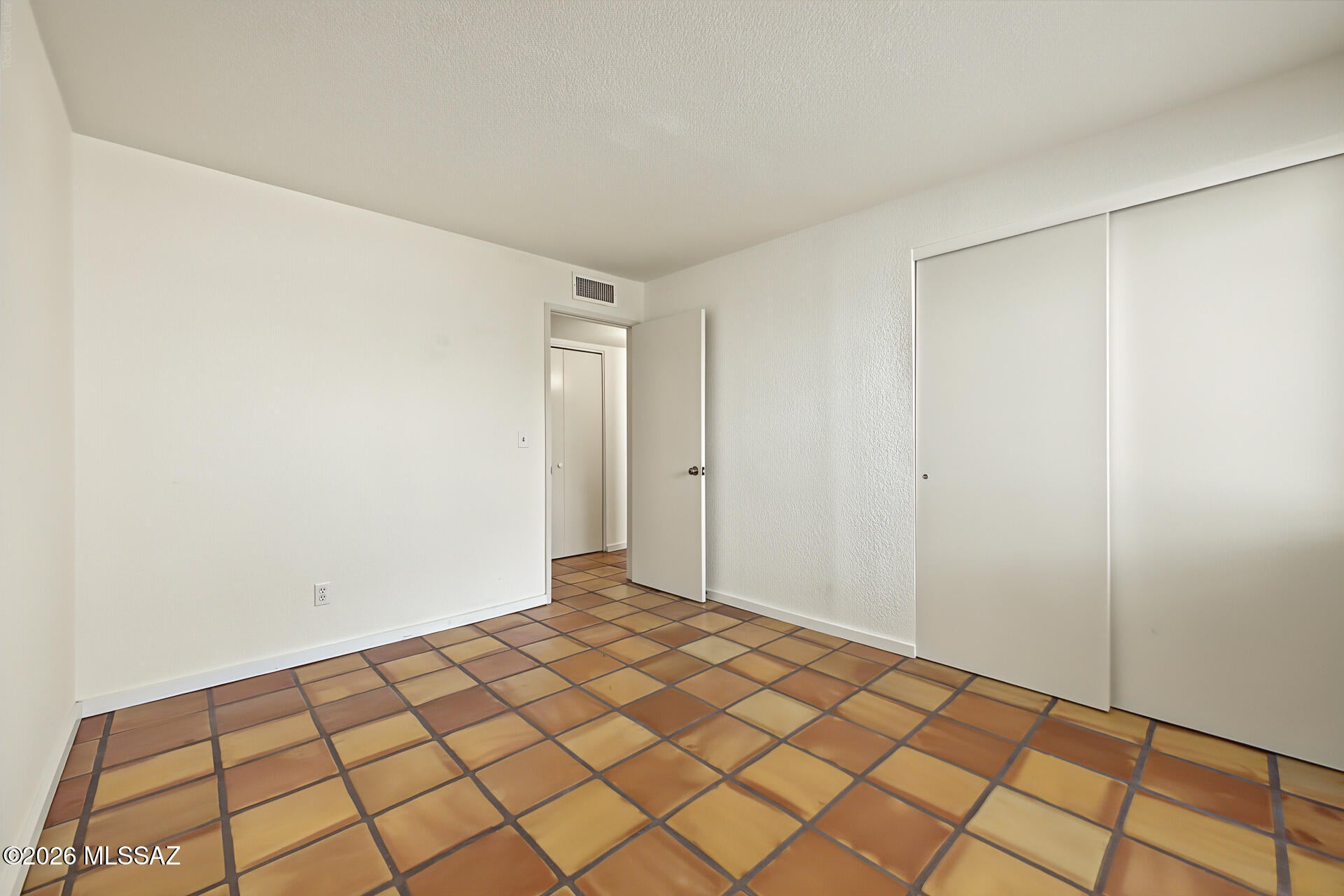 Lazy Creek 1 Amended (1-83) - Residential