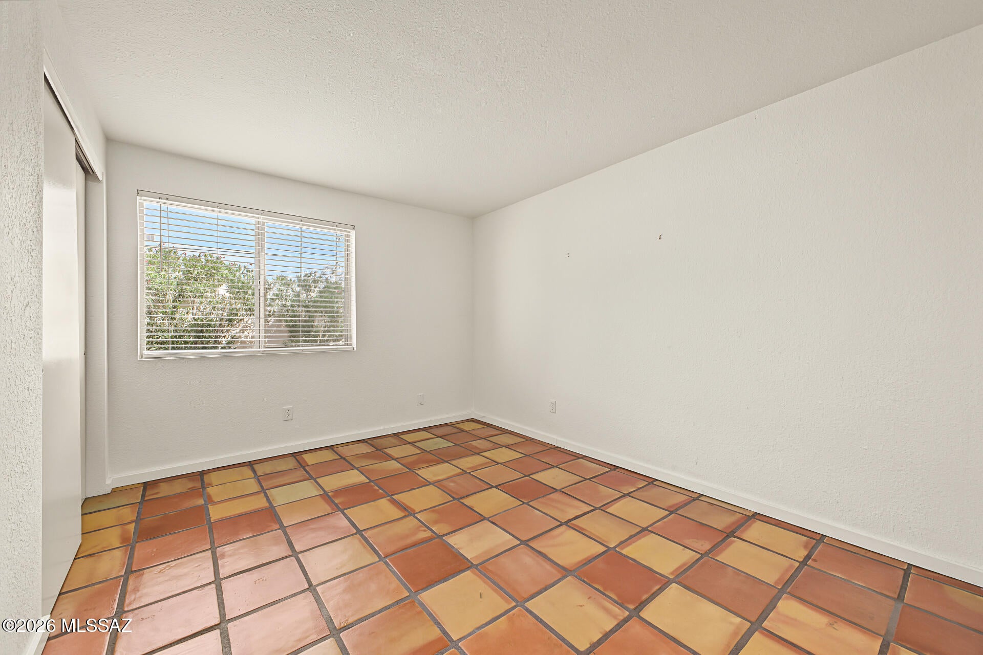 Lazy Creek 1 Amended (1-83) - Residential