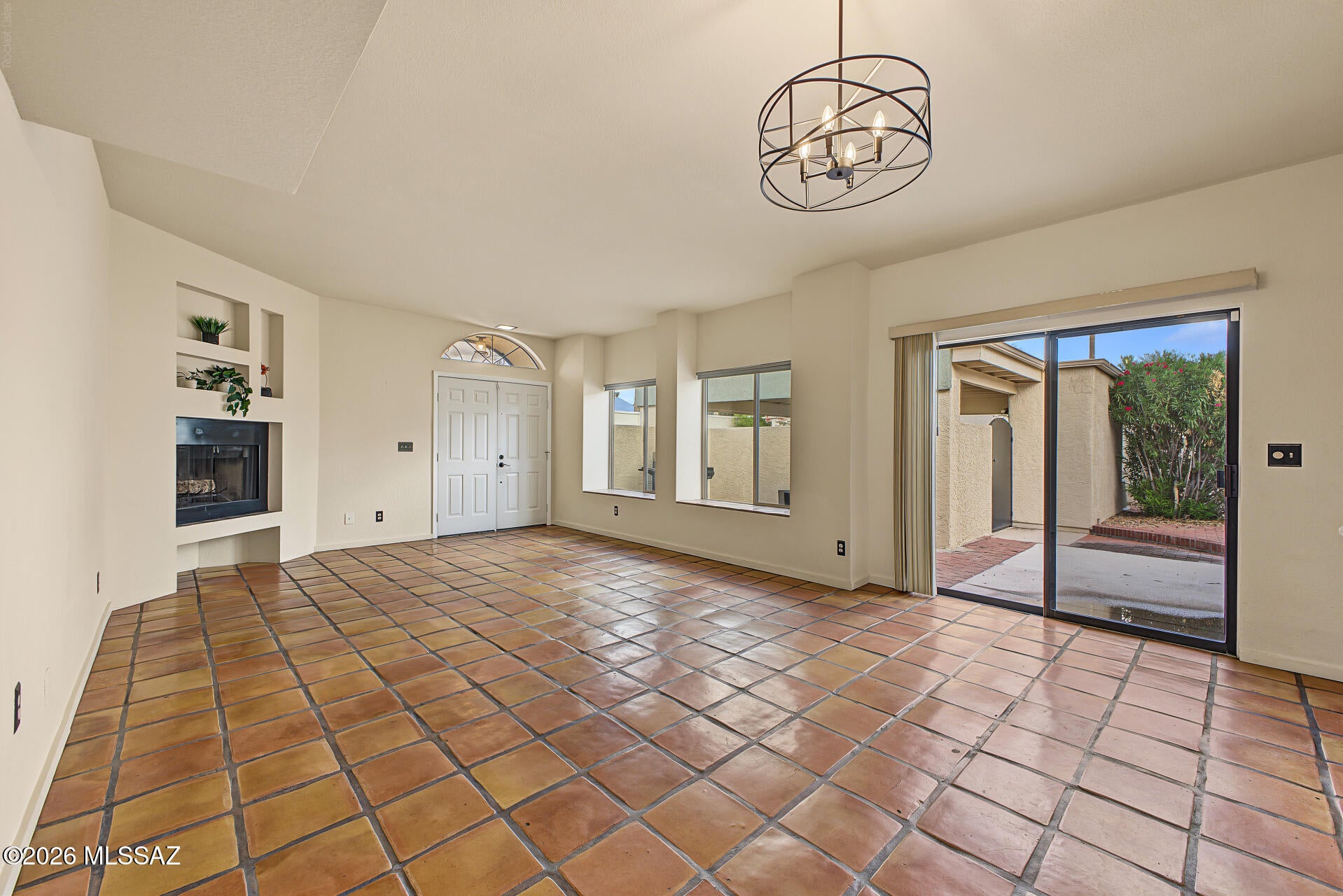 Lazy Creek 1 Amended (1-83) - Residential