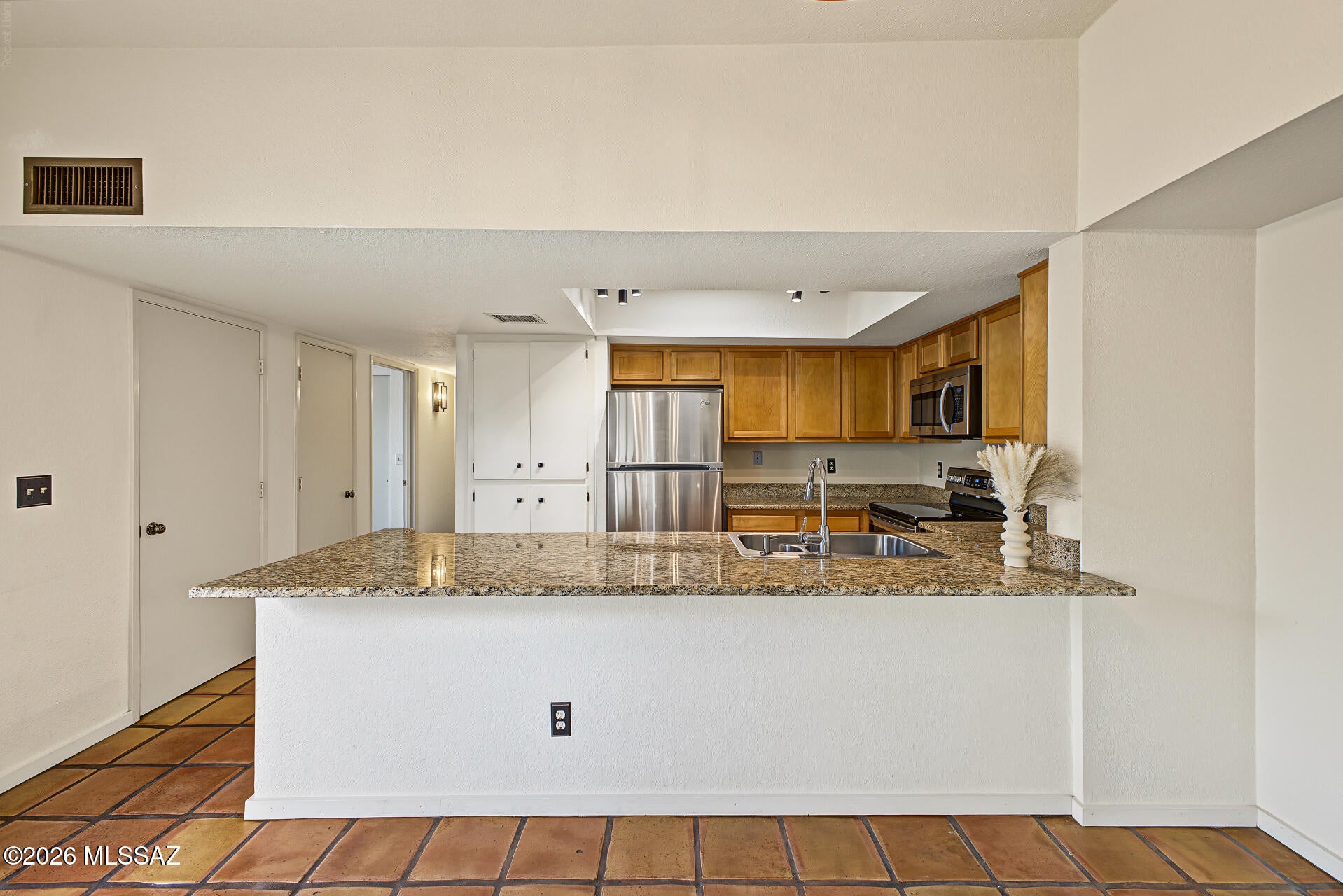 Lazy Creek 1 Amended (1-83) - Residential
