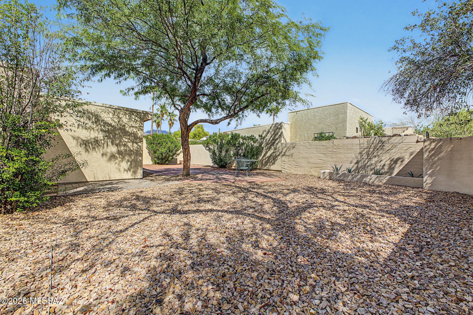 Lazy Creek 1 Amended (1-83) - Residential