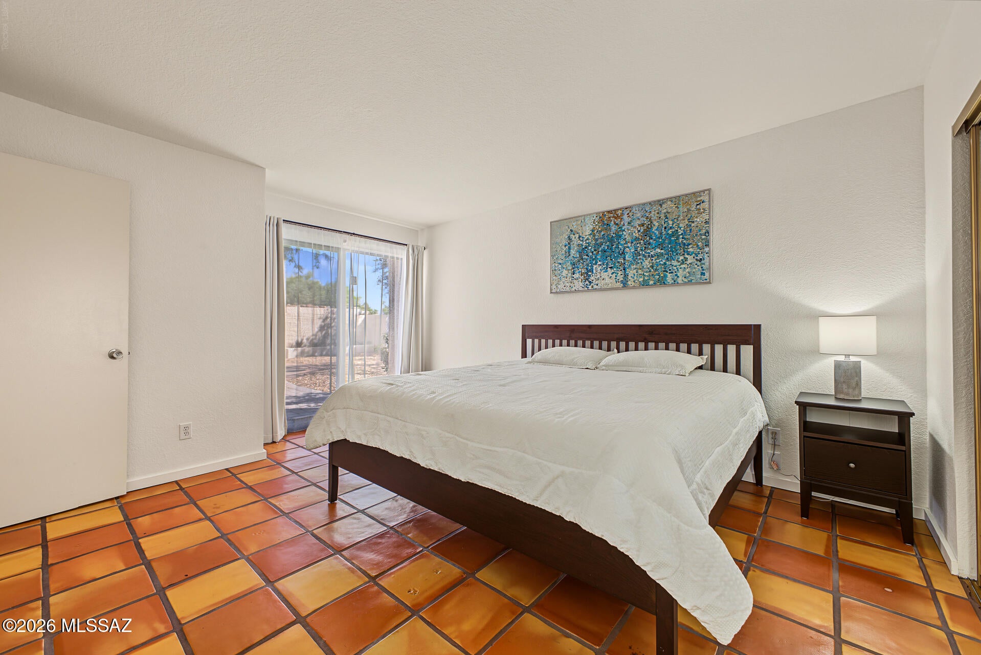 Lazy Creek 1 Amended (1-83) - Residential