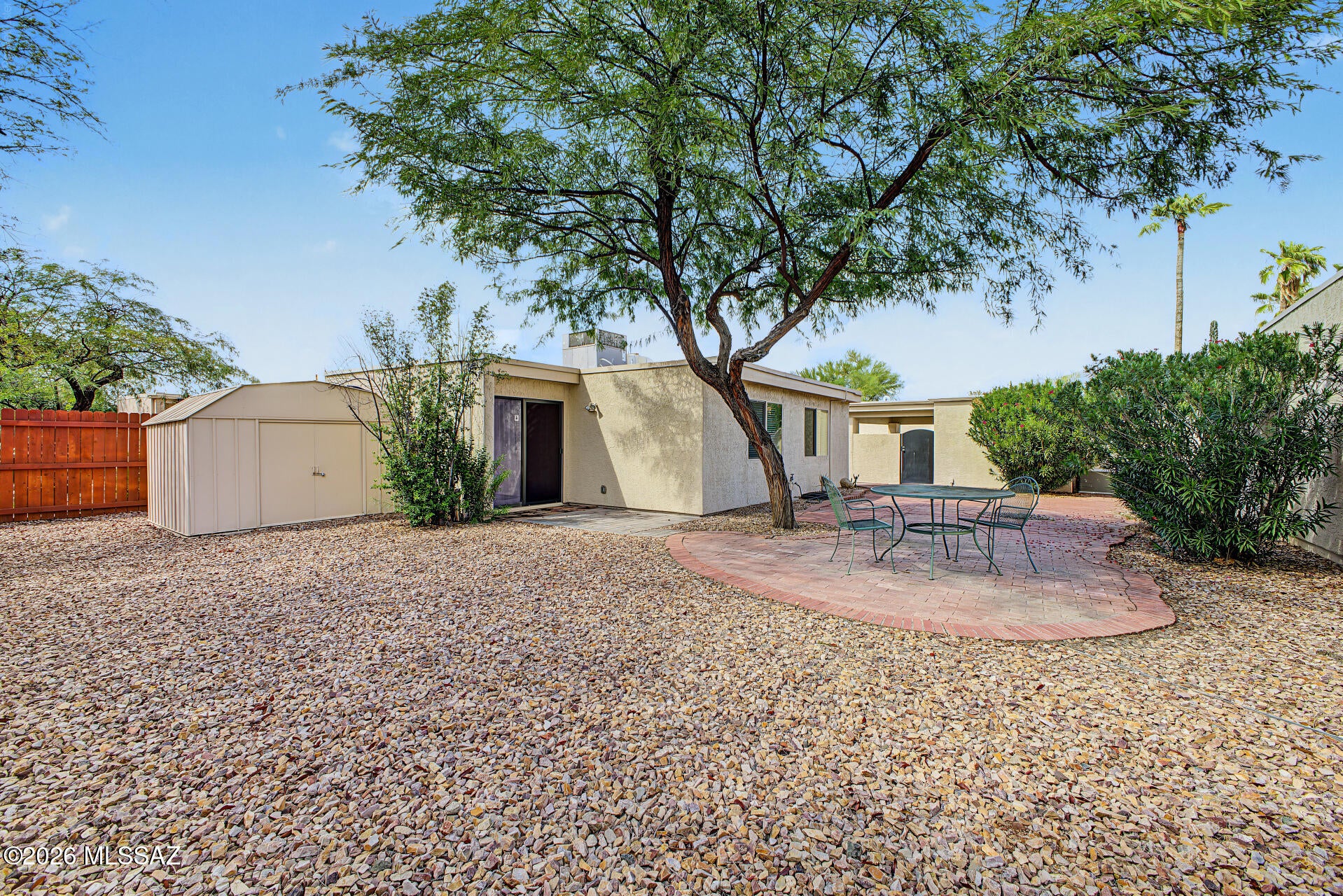 Lazy Creek 1 Amended (1-83) - Residential