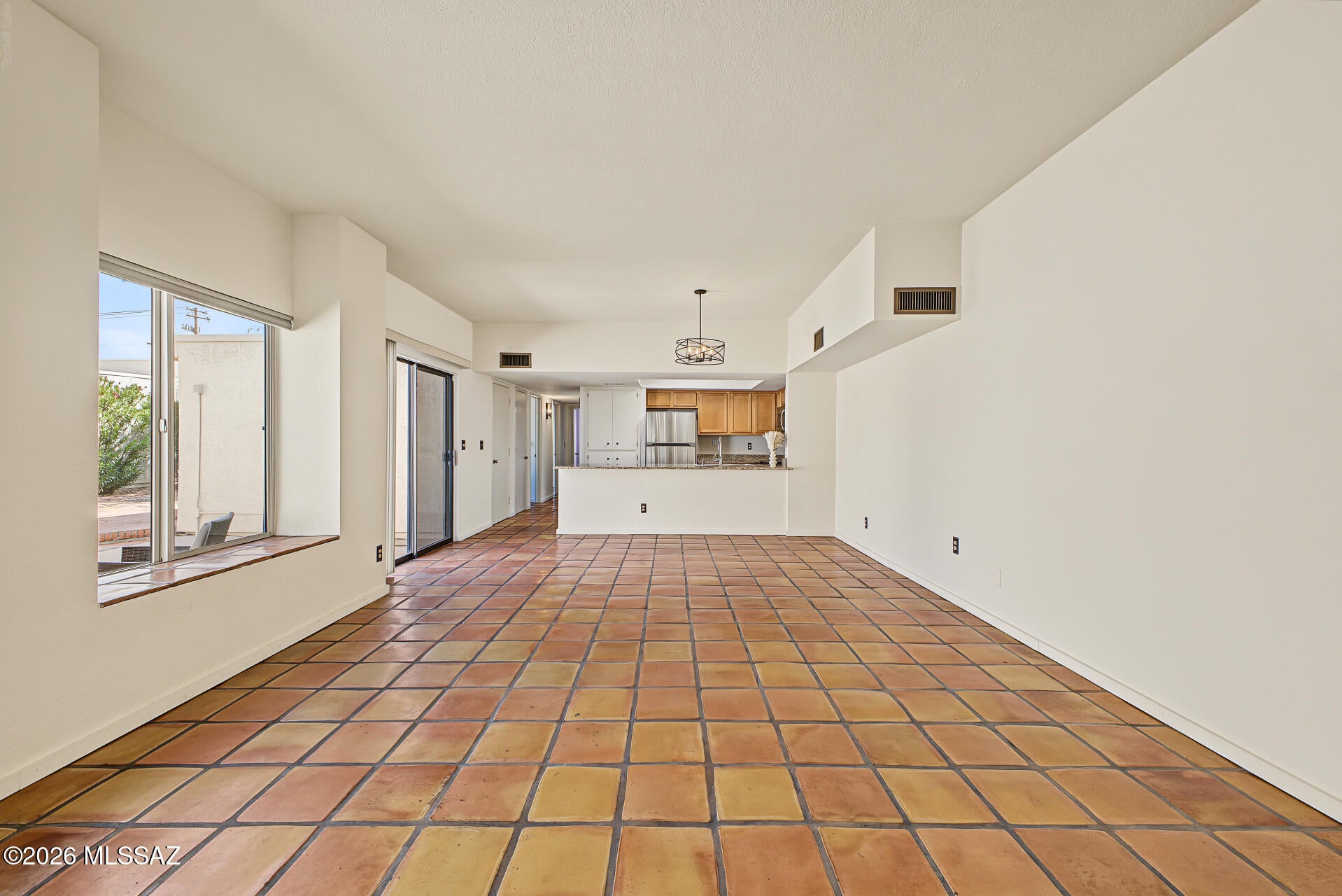 Lazy Creek 1 Amended (1-83) - Residential