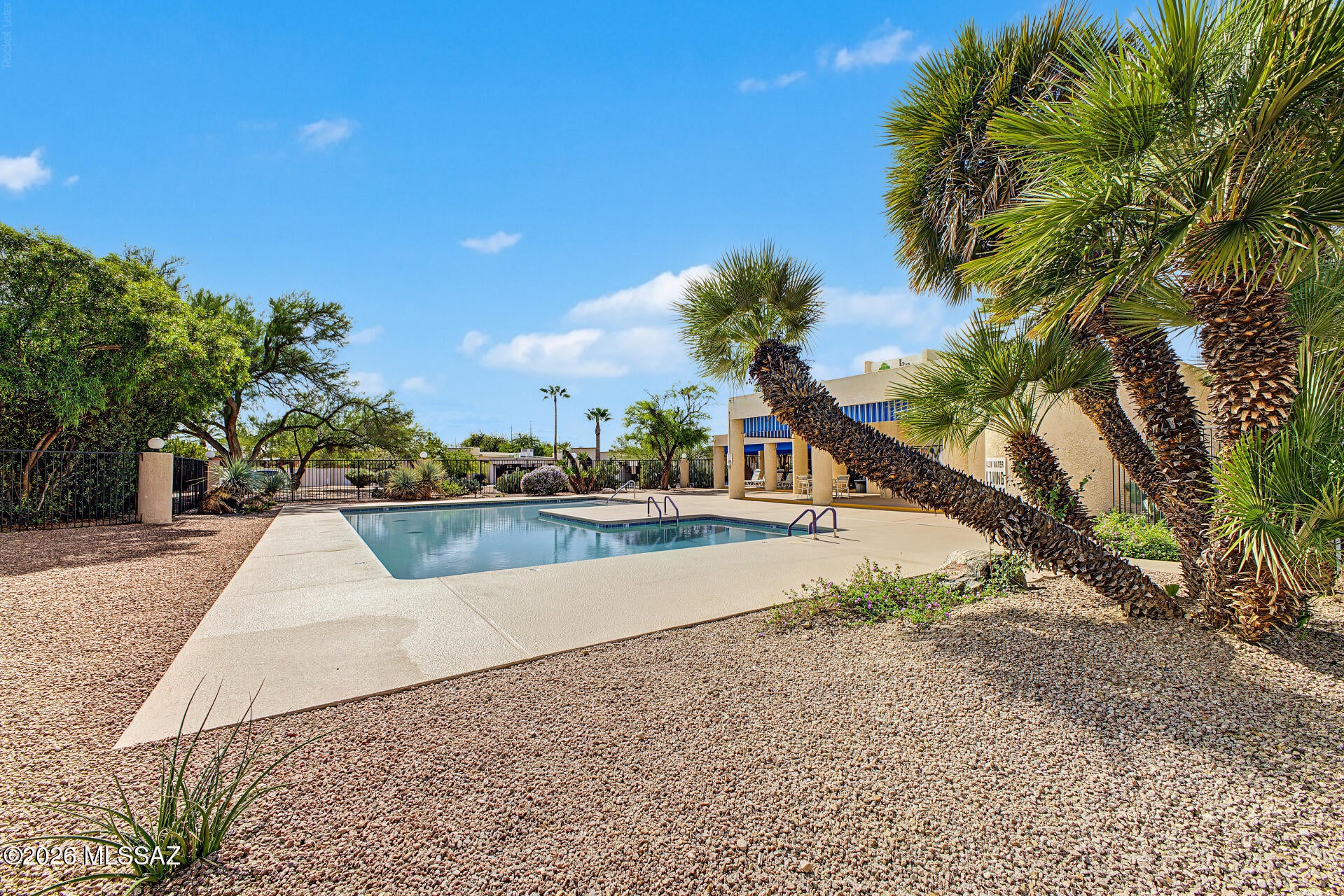 Lazy Creek 1 Amended (1-83) - Residential