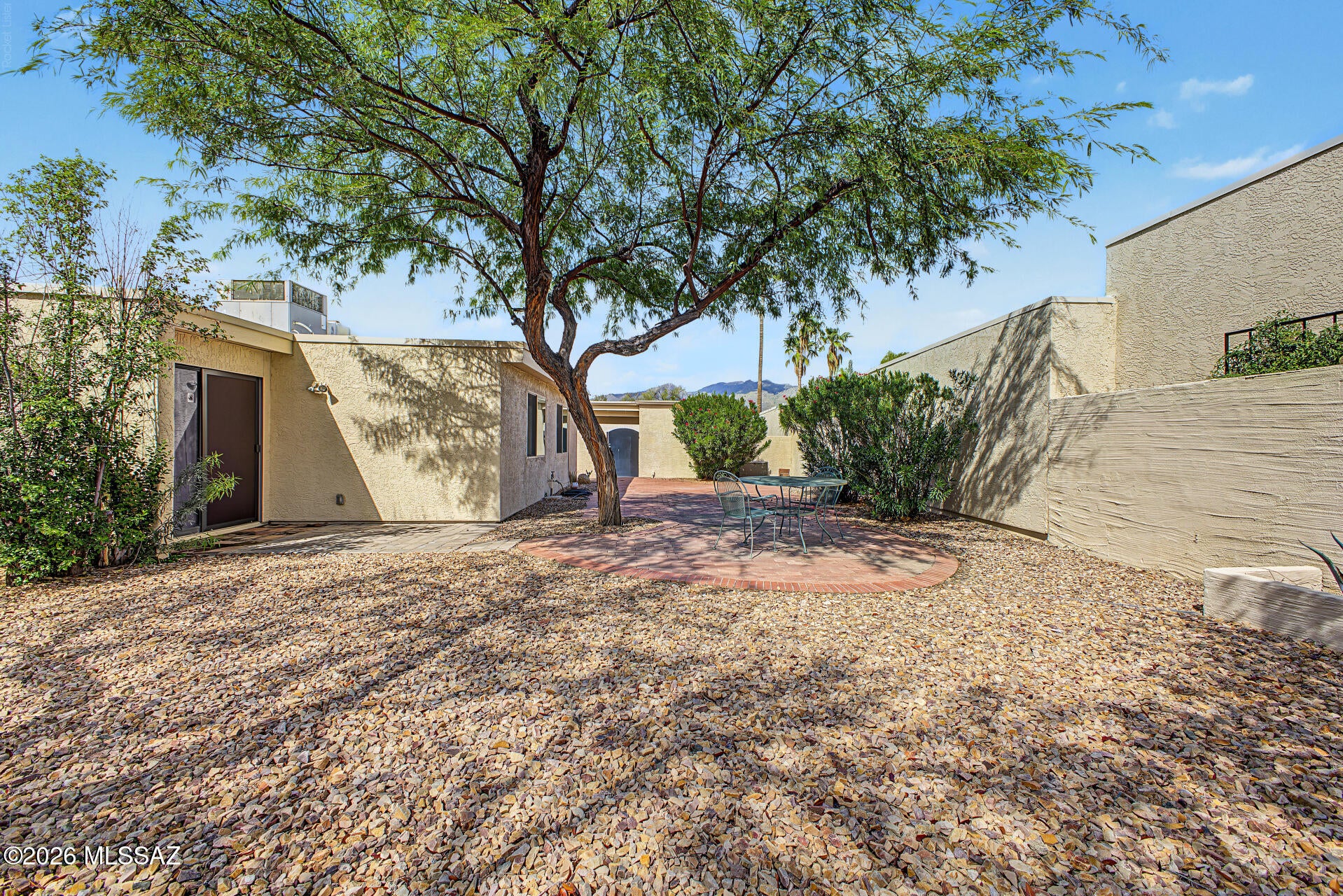 Lazy Creek 1 Amended (1-83) - Residential