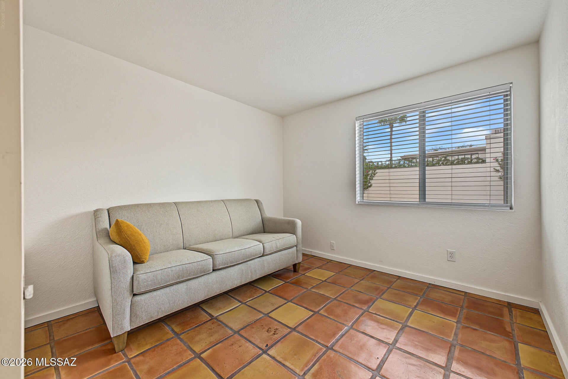 Lazy Creek 1 Amended (1-83) - Residential