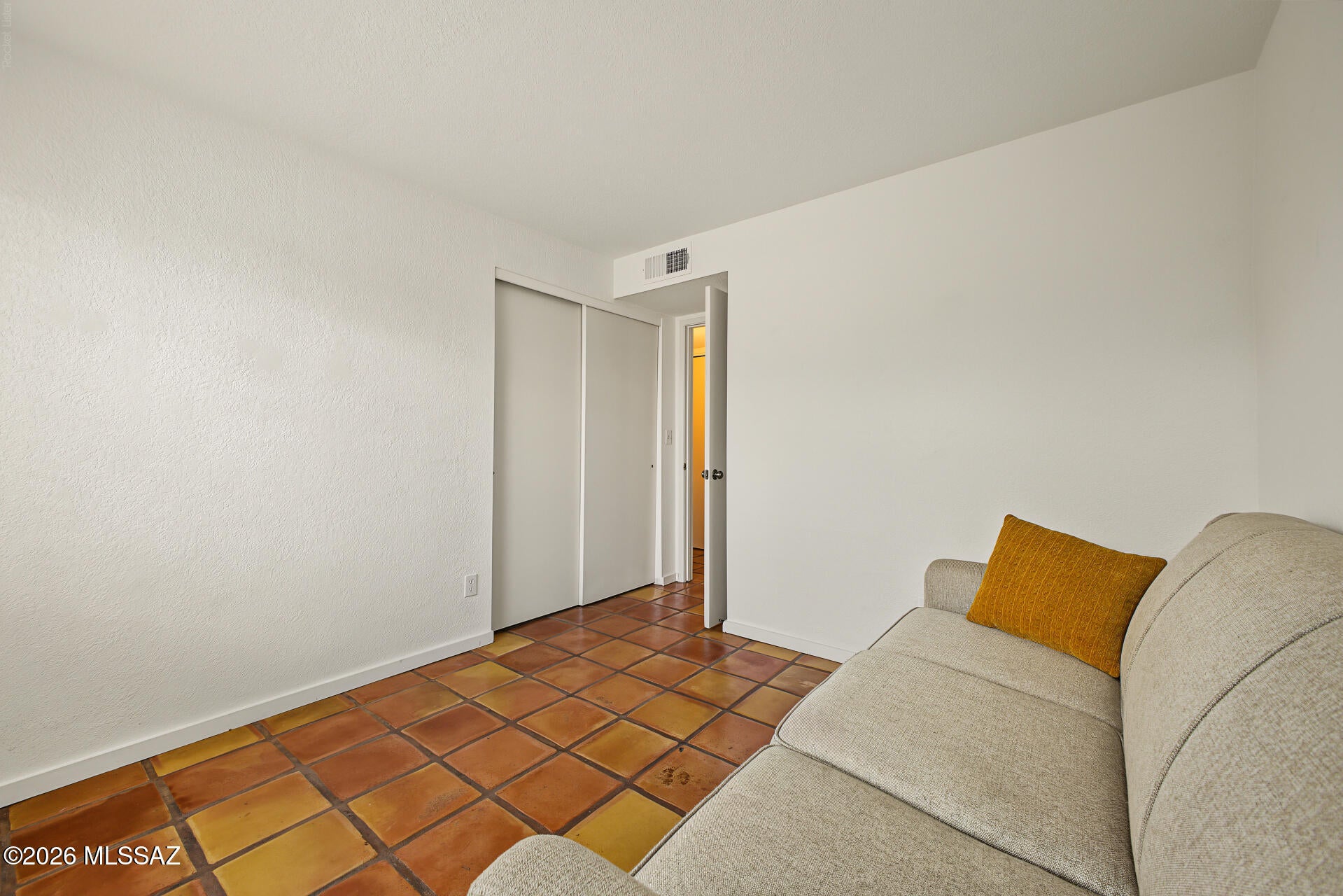 Lazy Creek 1 Amended (1-83) - Residential