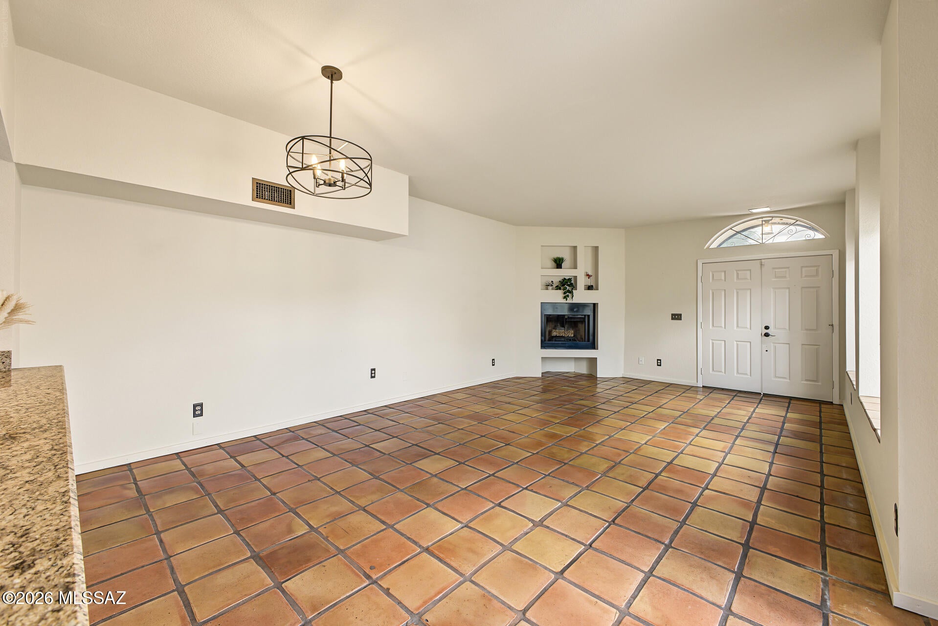 Lazy Creek 1 Amended (1-83) - Residential