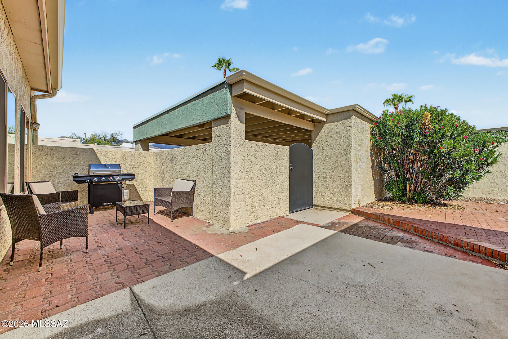 Lazy Creek 1 Amended (1-83) - Residential