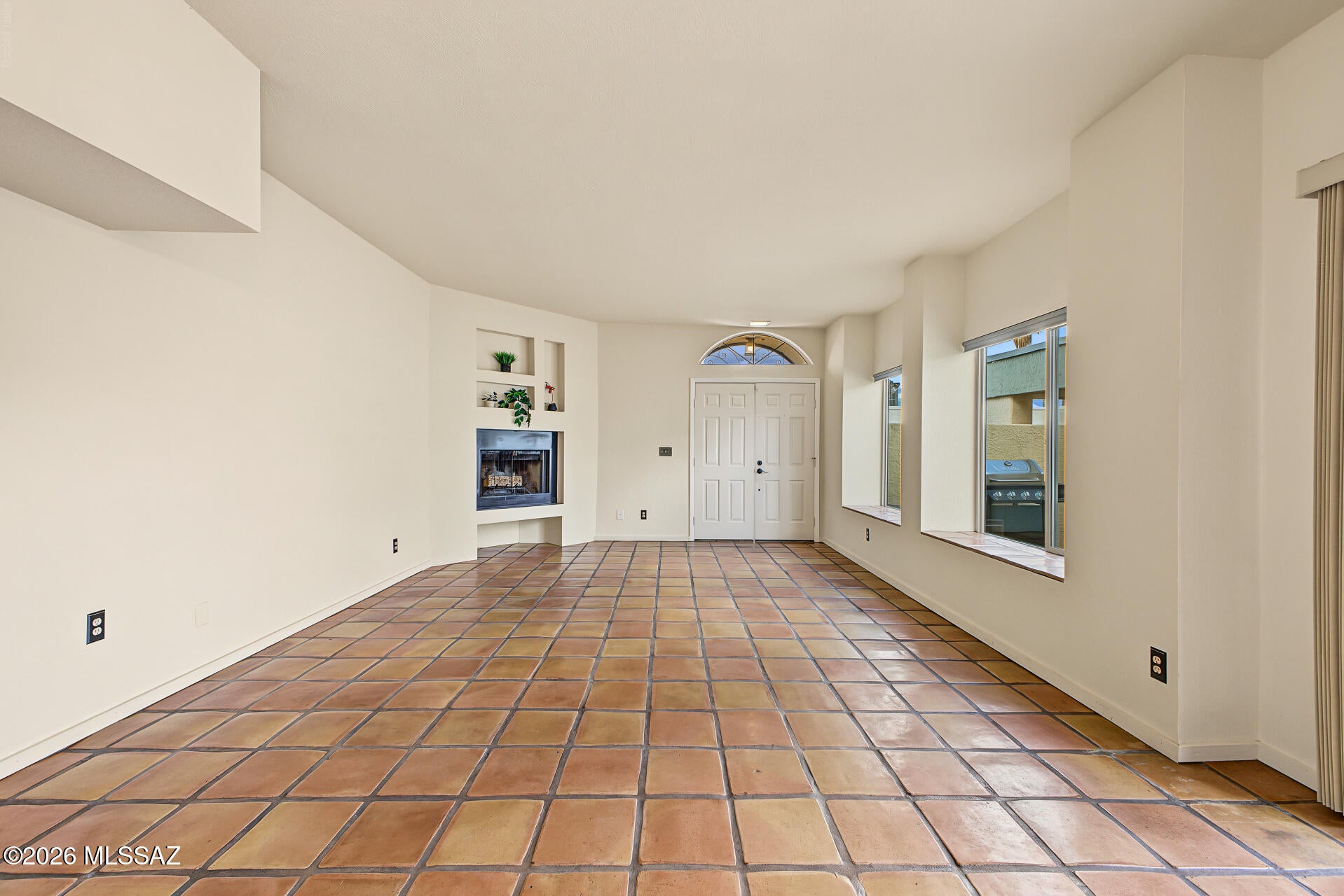 Lazy Creek 1 Amended (1-83) - Residential