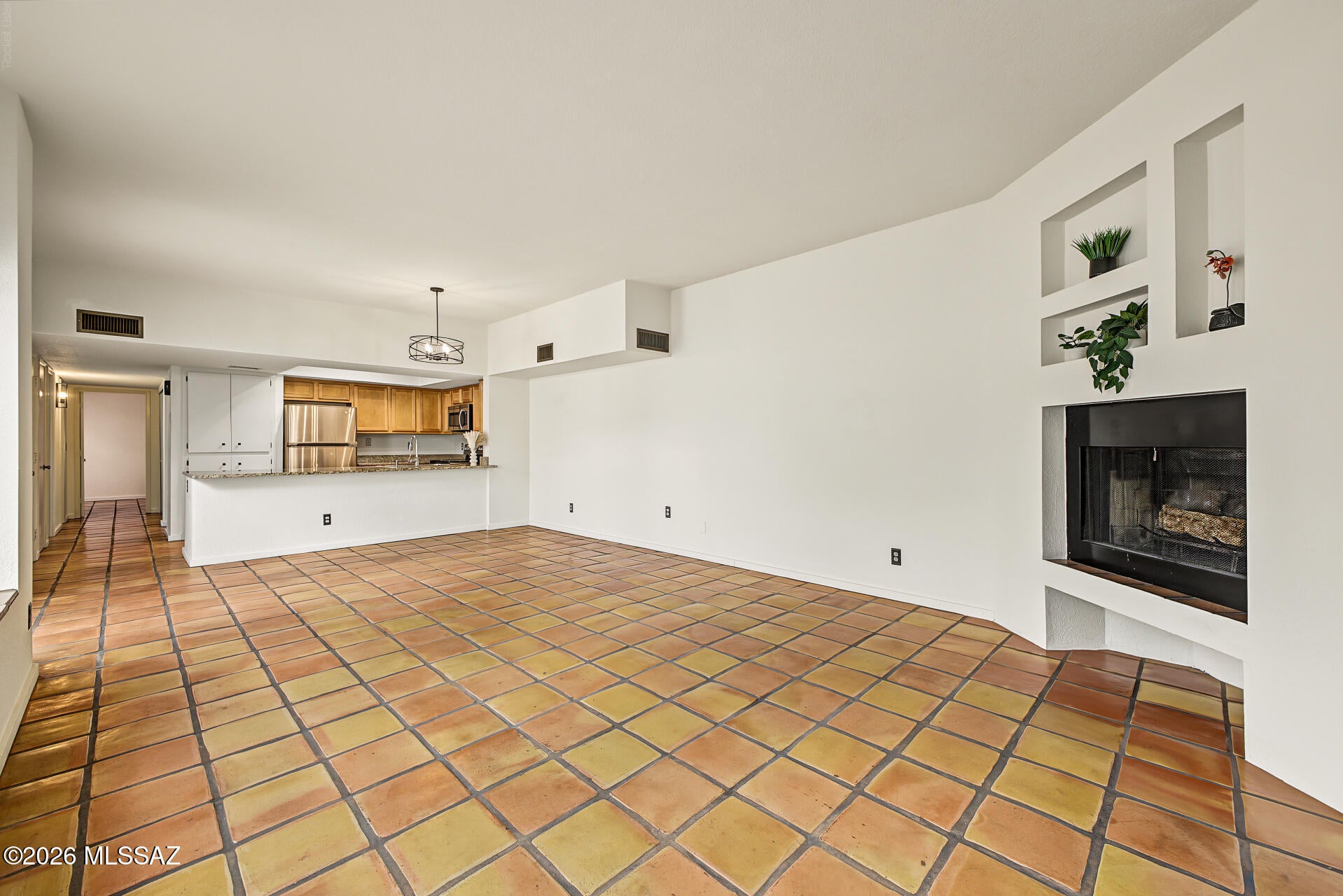 Lazy Creek 1 Amended (1-83) - Residential