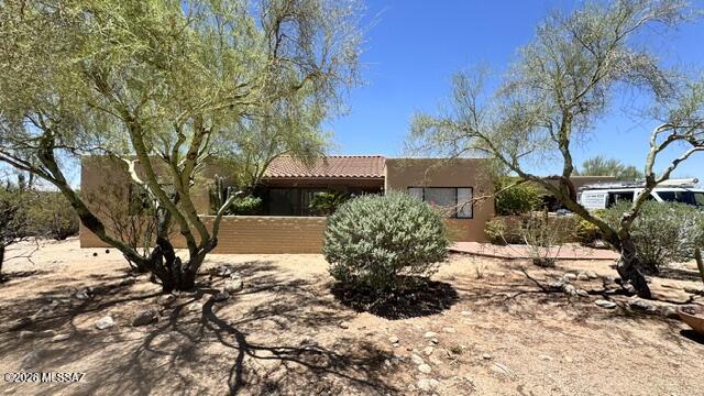 Shadow Hills (1-483) - Residential