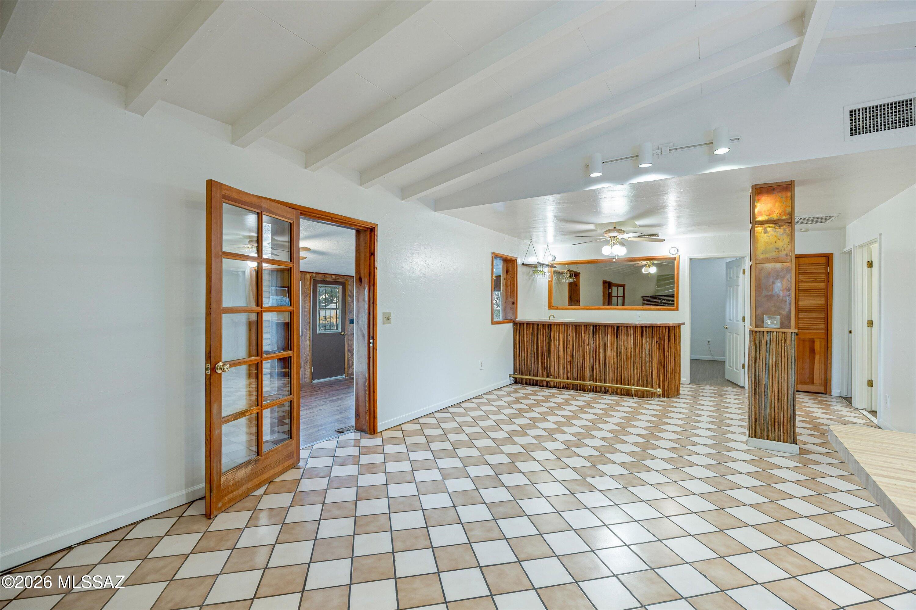 Holycross Canyon - Residential