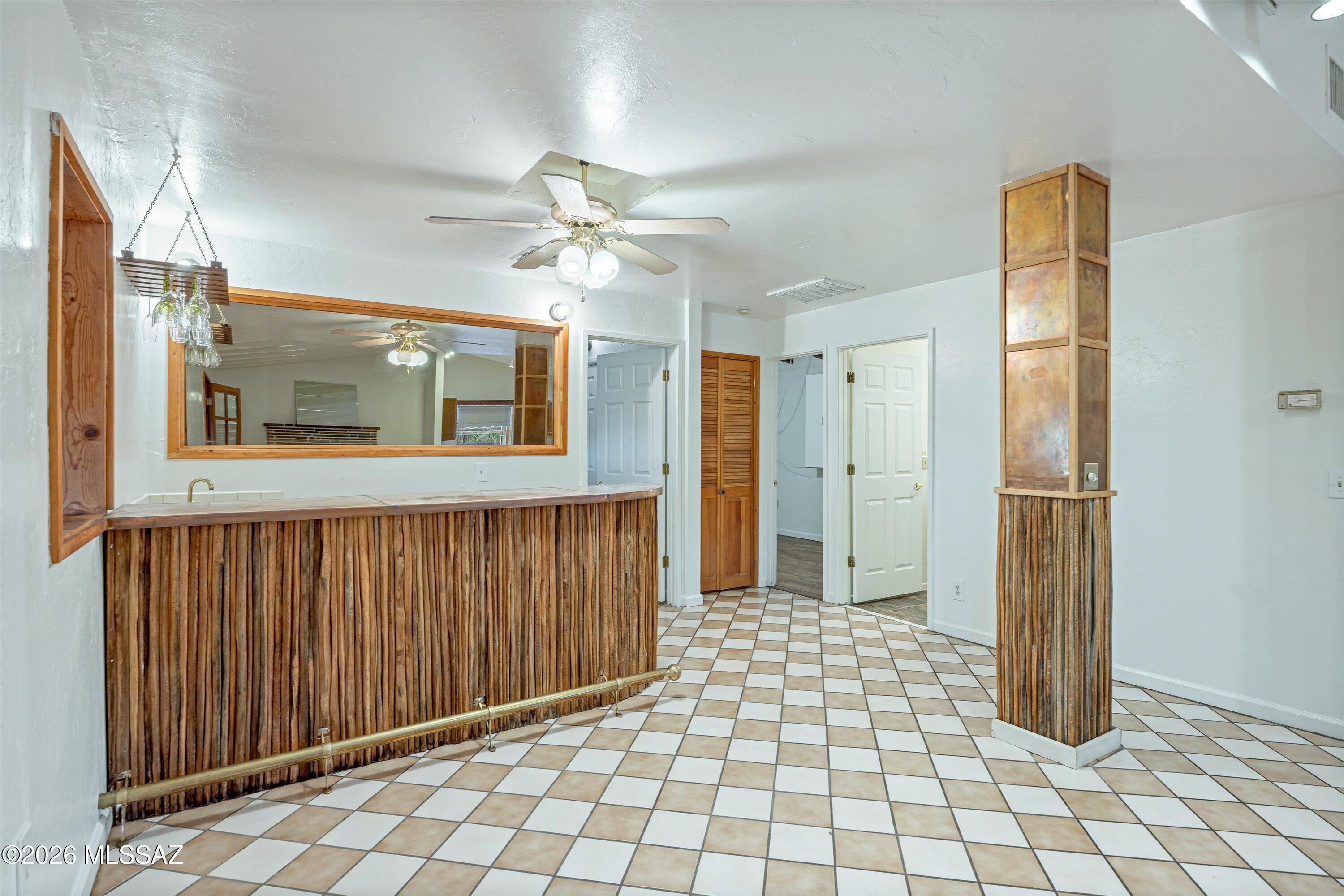 Holycross Canyon - Residential
