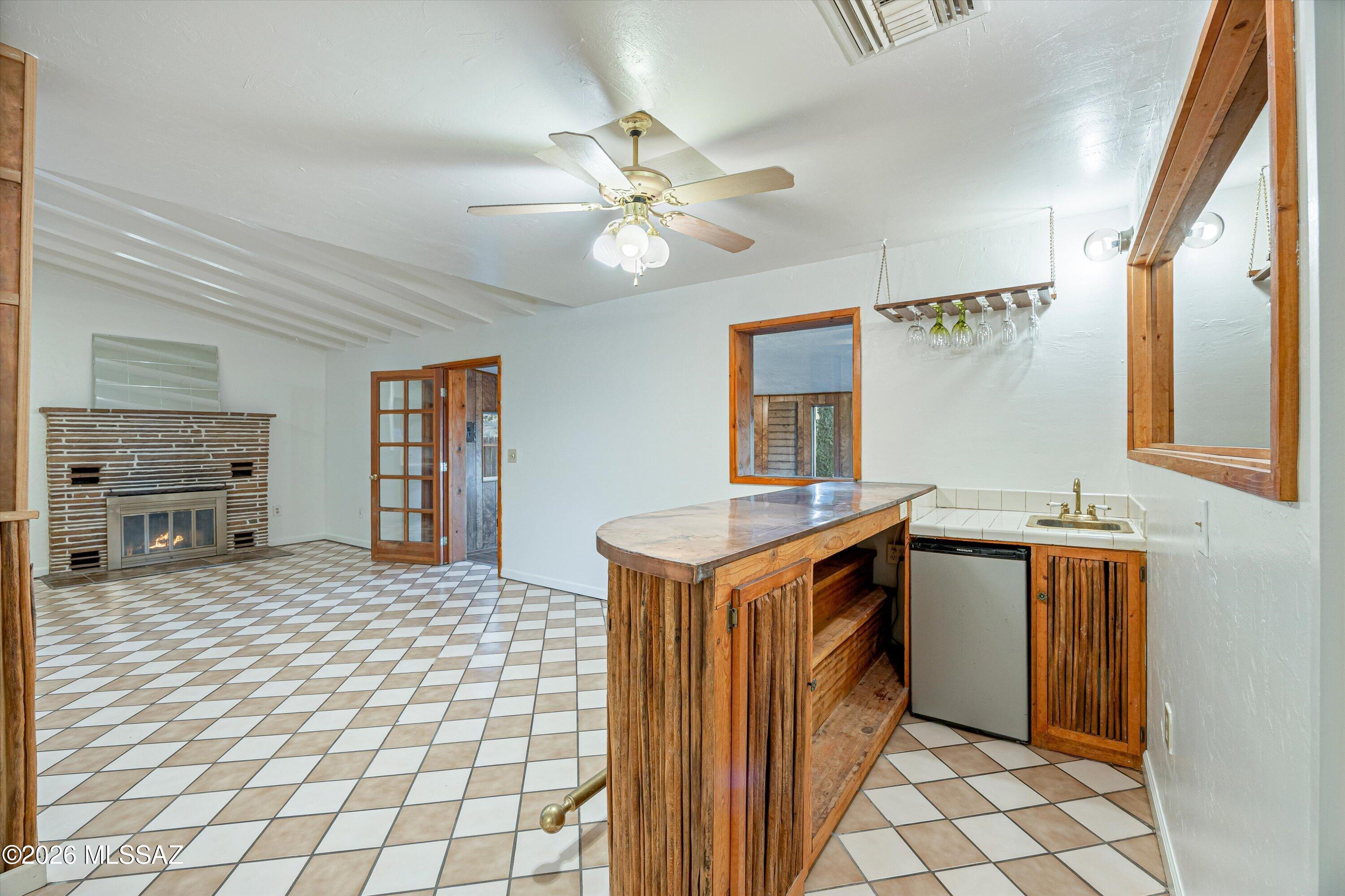 Holycross Canyon - Residential