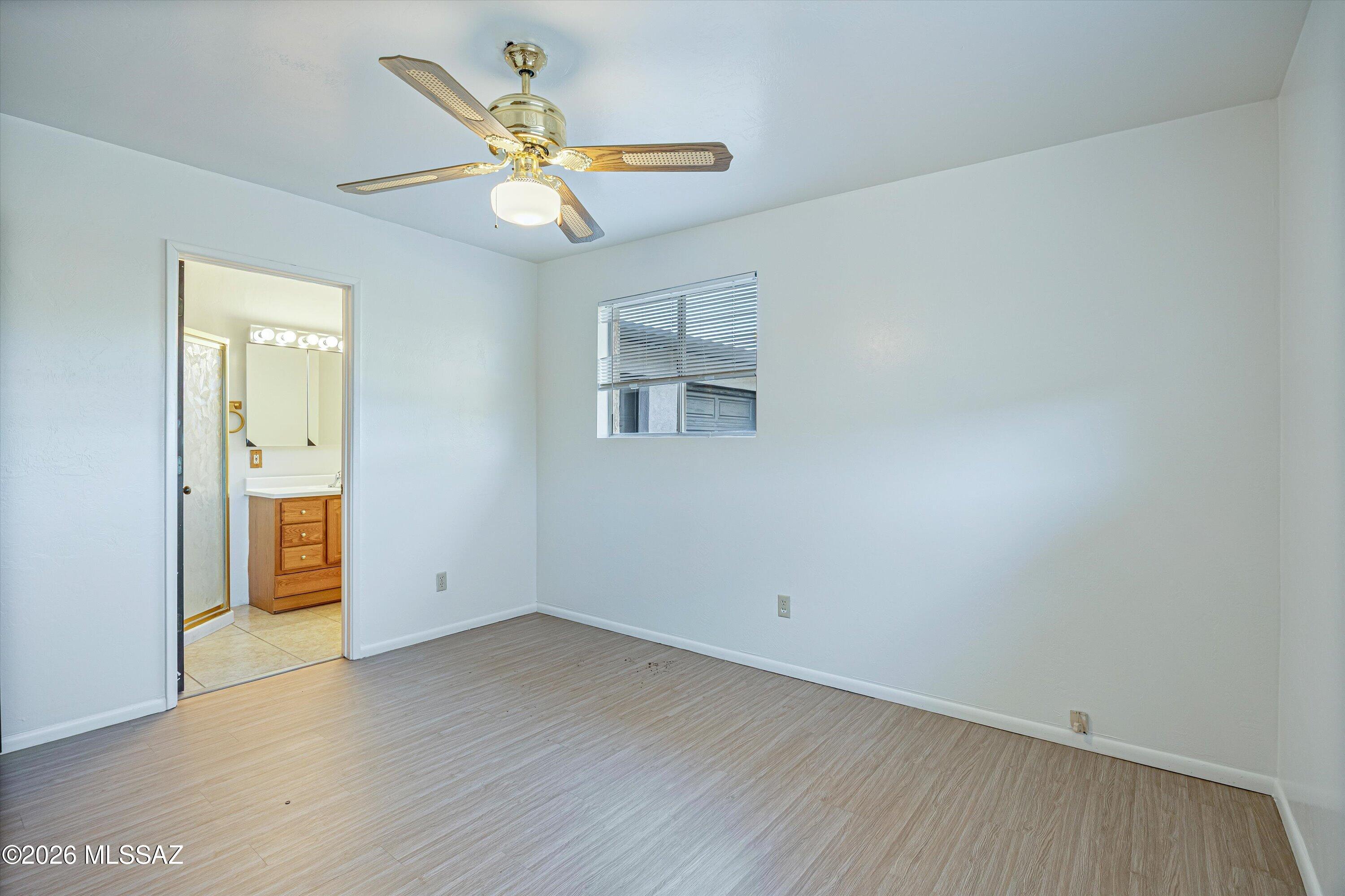 Holycross Canyon - Residential